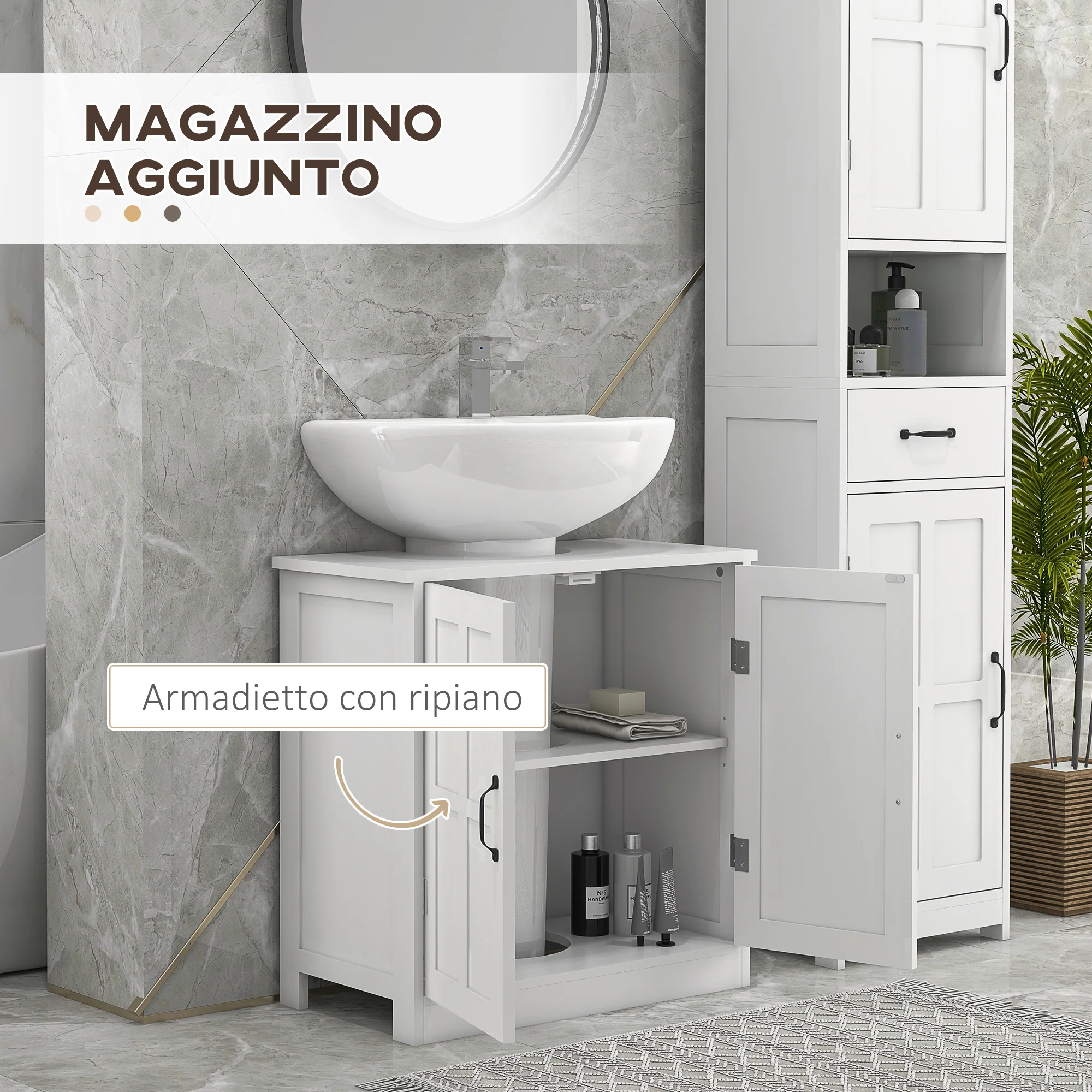 Immagine prodotto 6