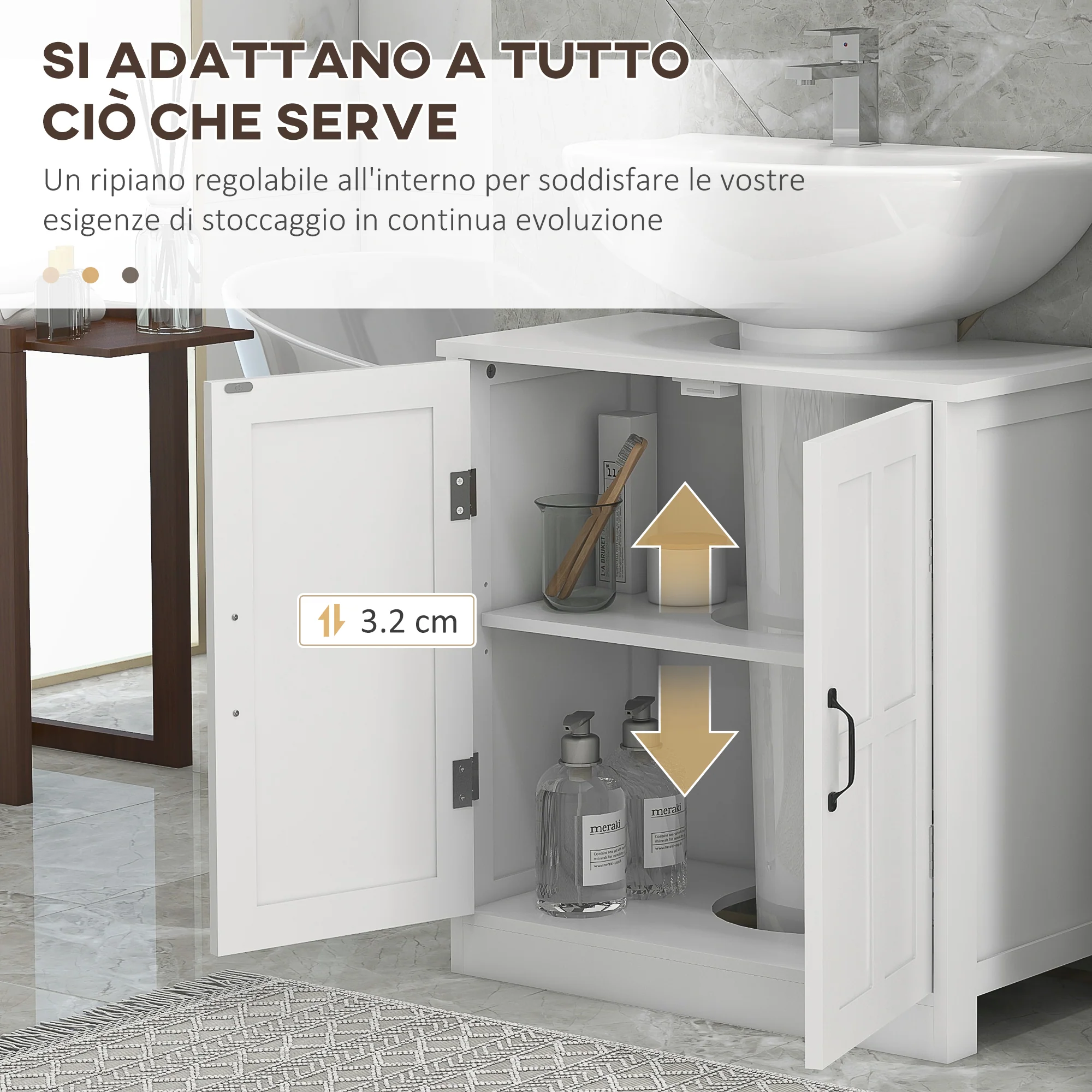 Immagine prodotto 7