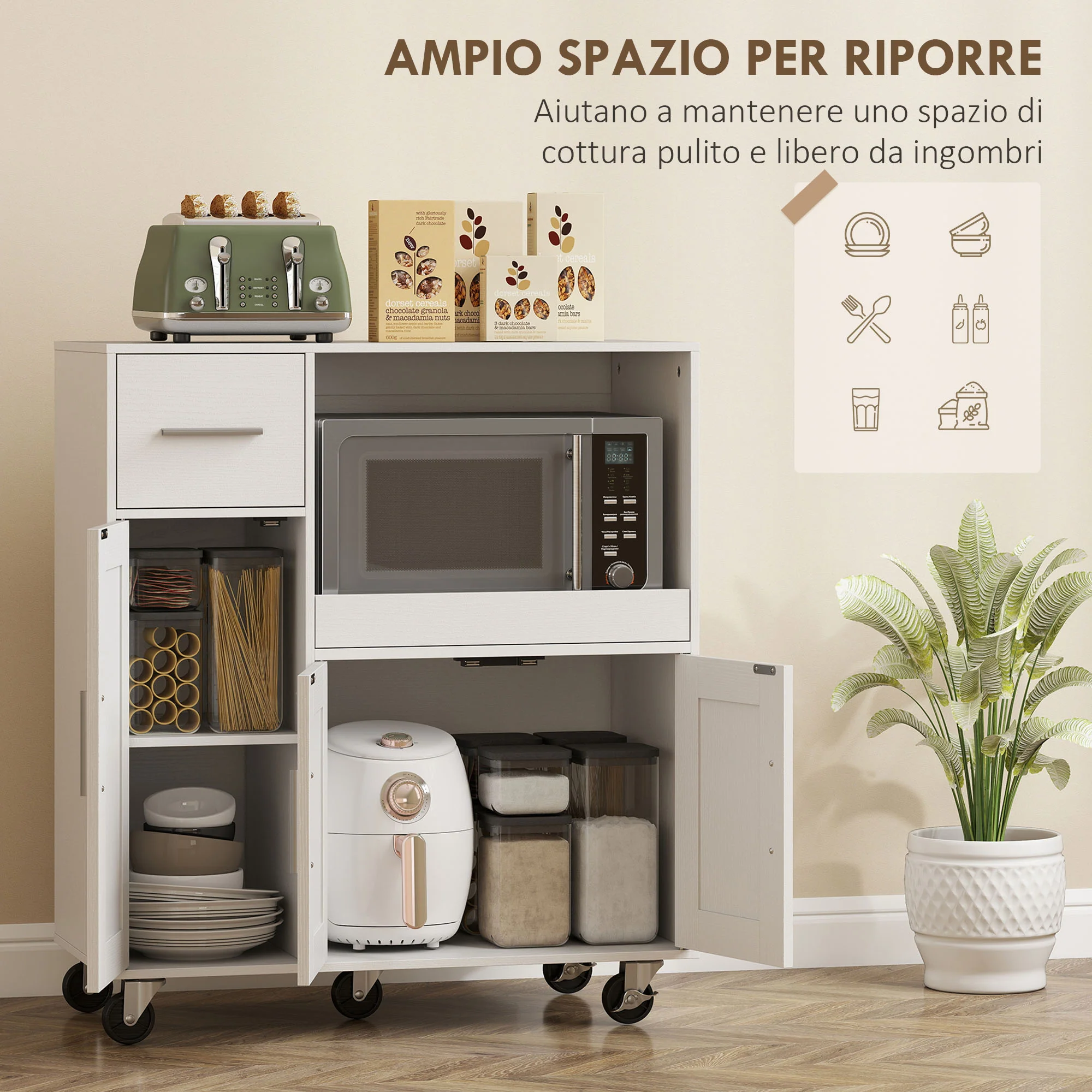 Immagine prodotto 4