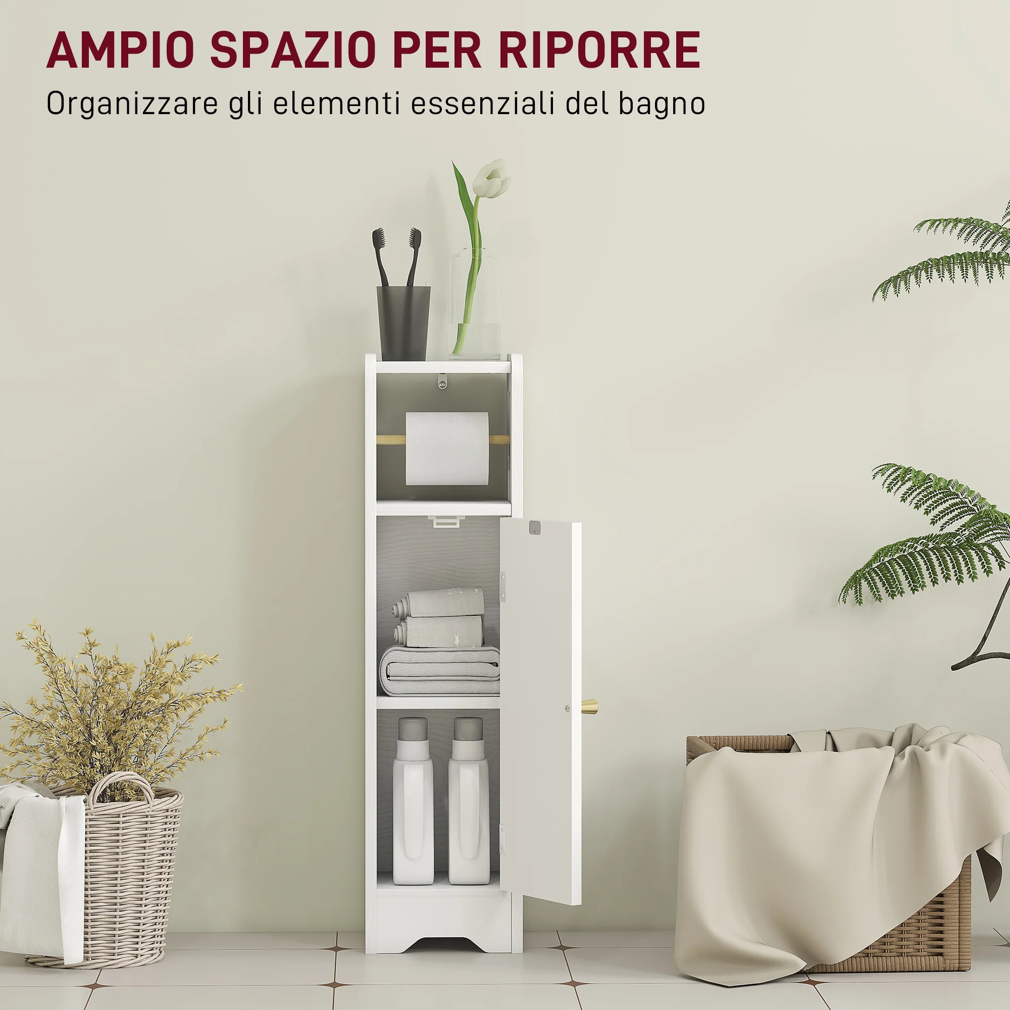 Immagine prodotto 4