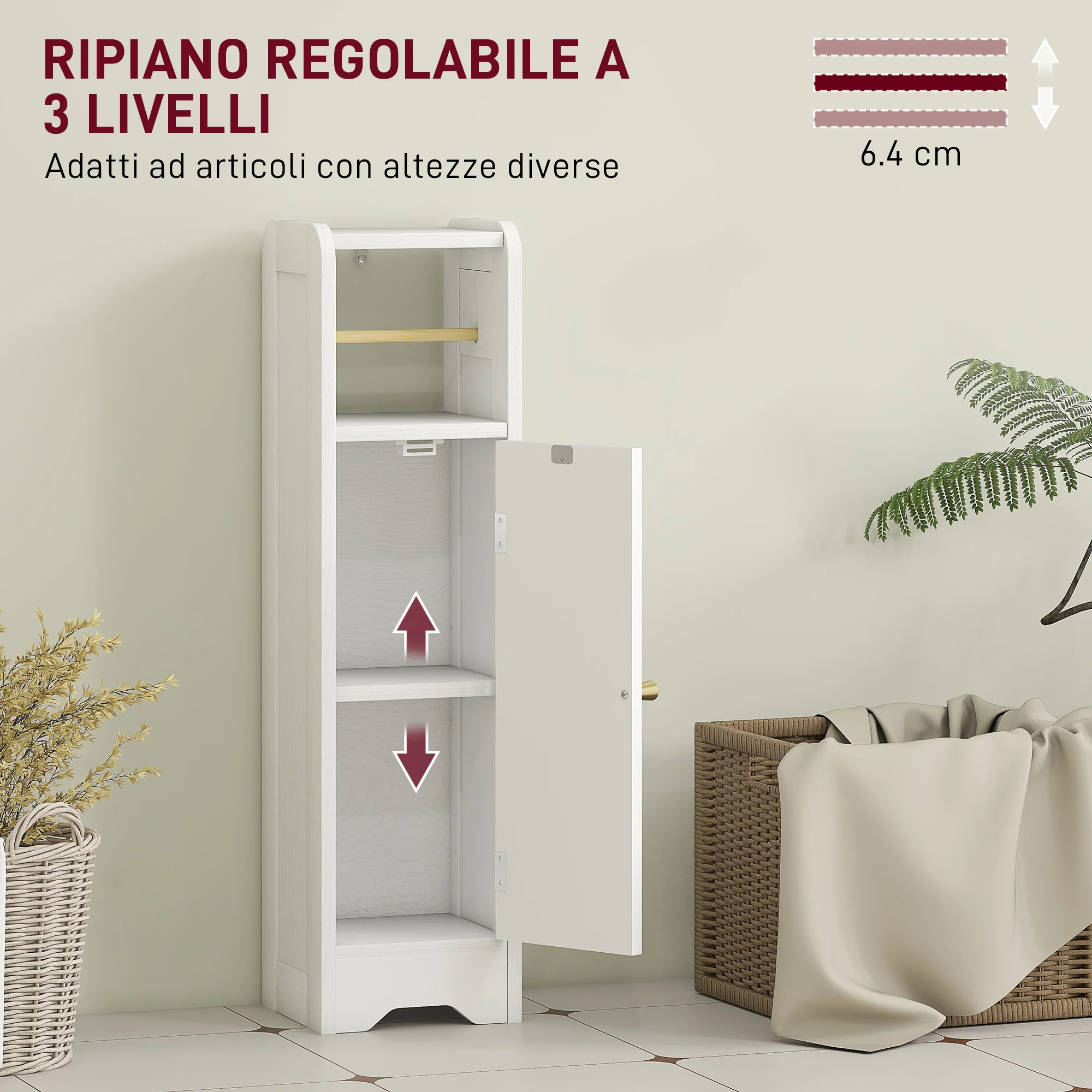 Immagine prodotto 5