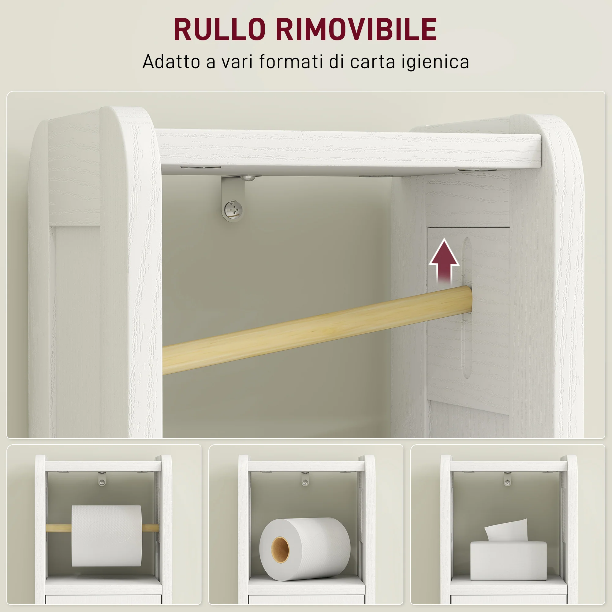 Immagine prodotto 6