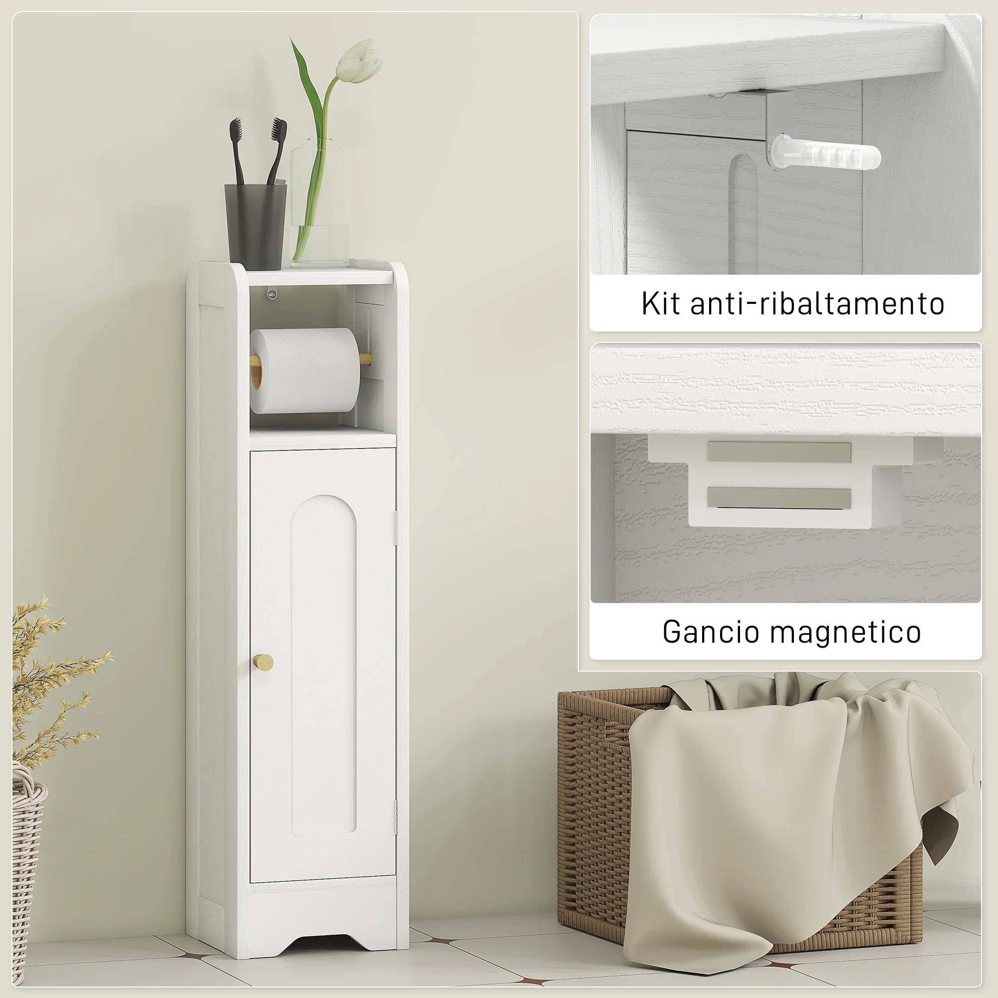 Immagine prodotto 8