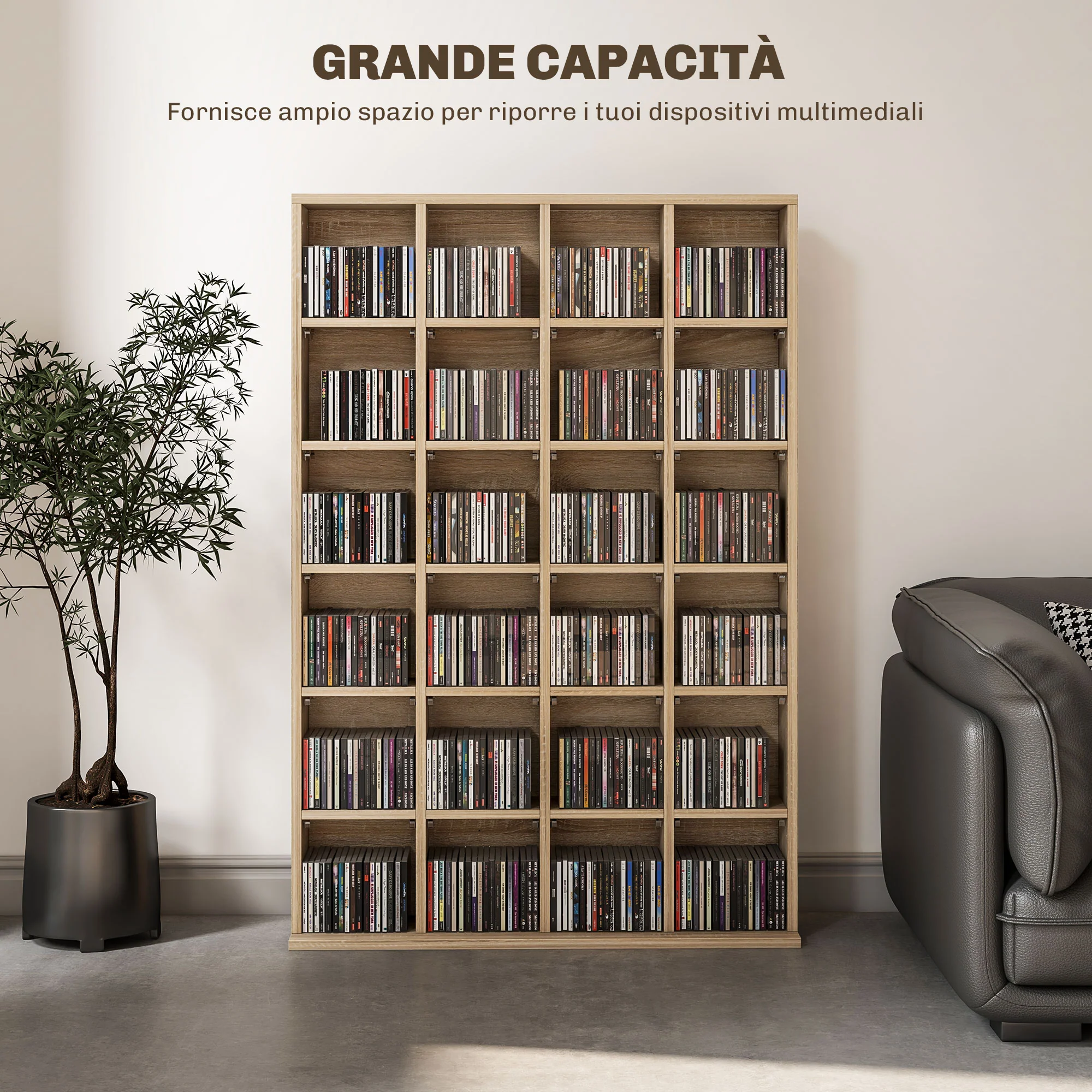 Immagine prodotto 4
