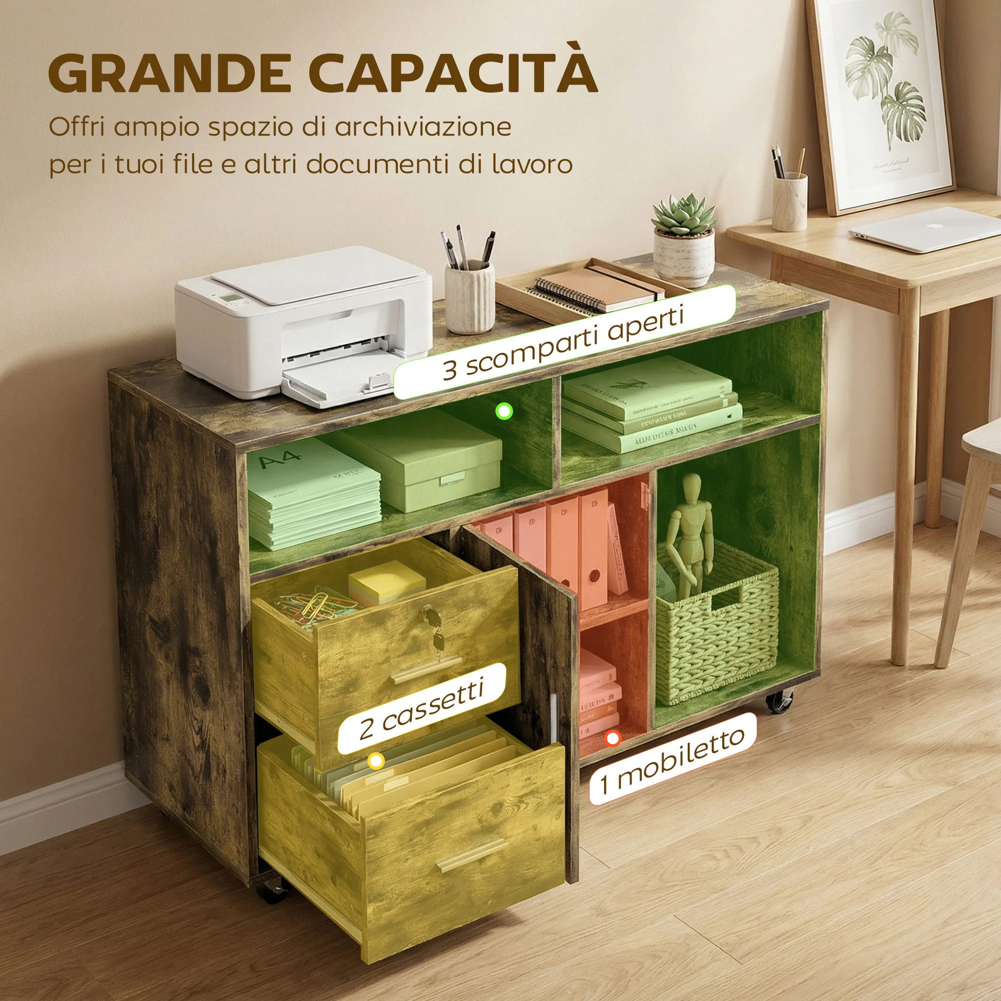Immagine prodotto 4