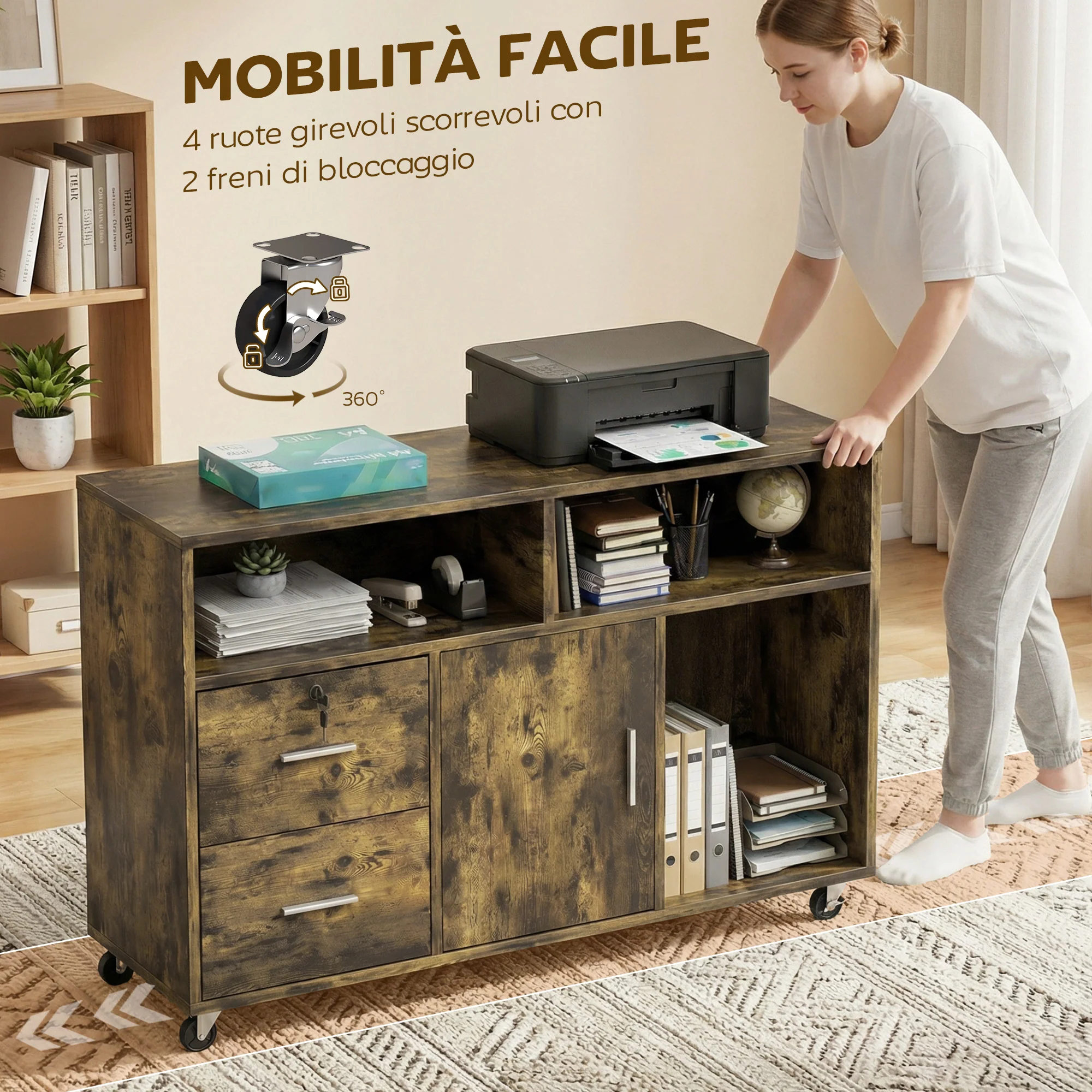 Immagine prodotto 5