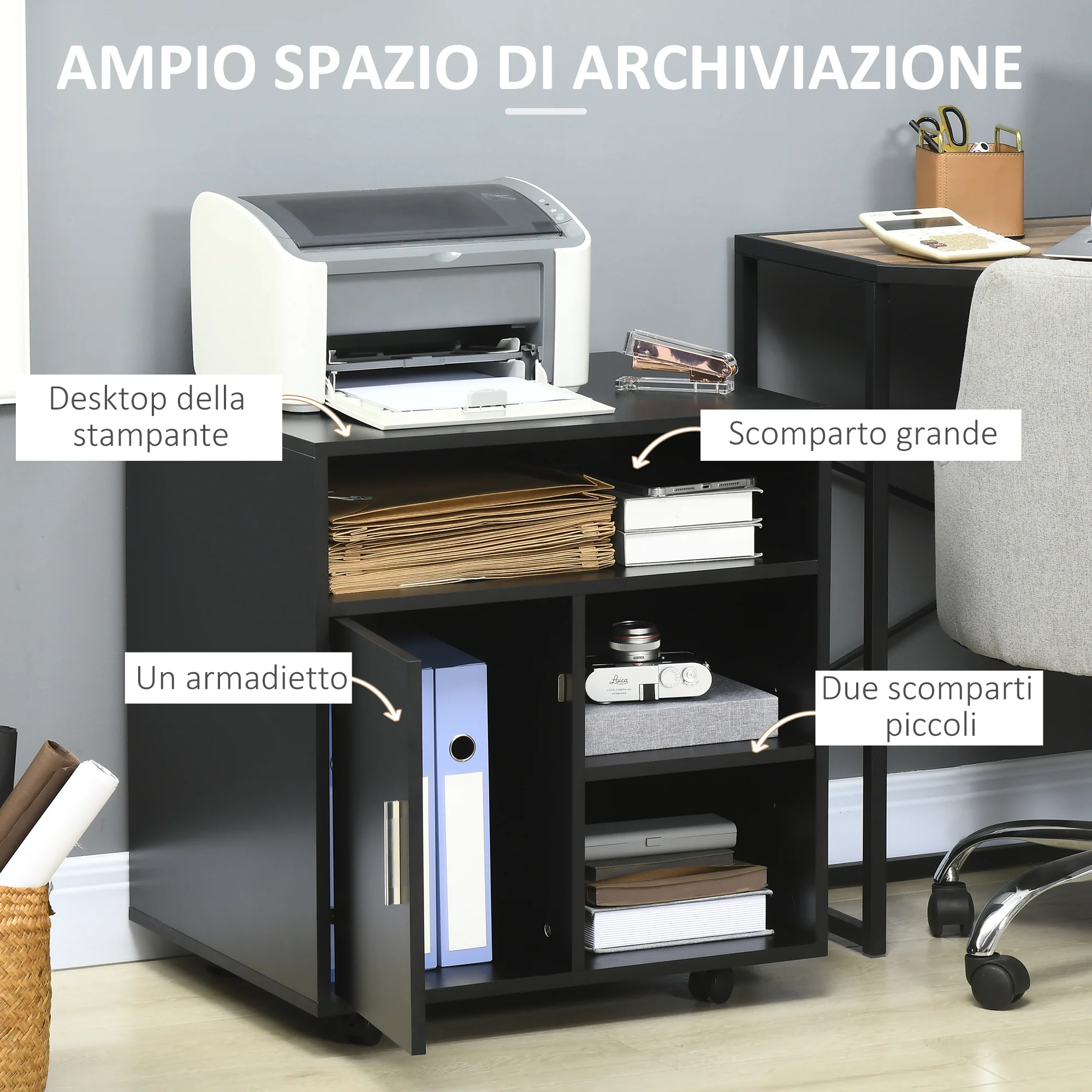Immagine prodotto 4