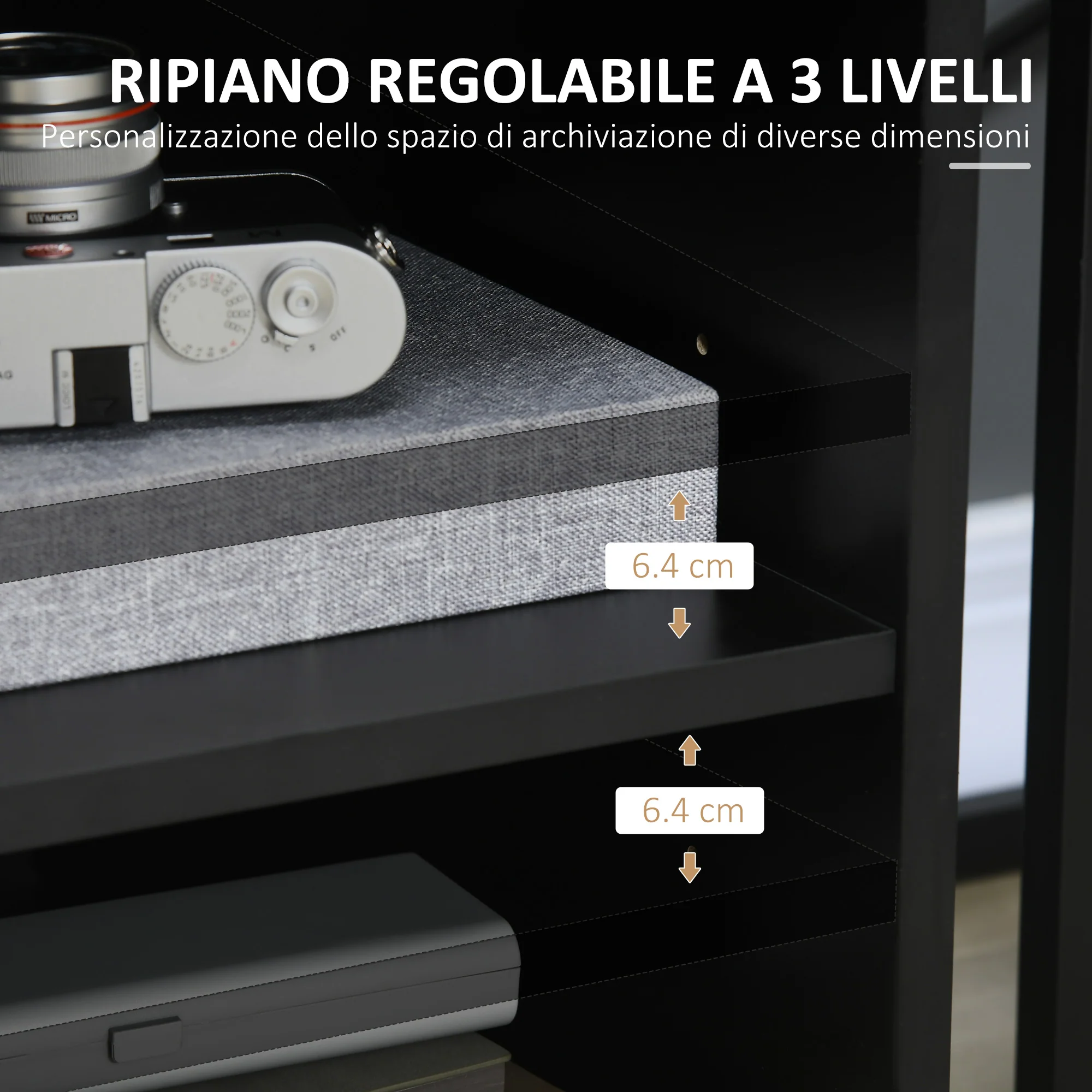 Immagine prodotto 5