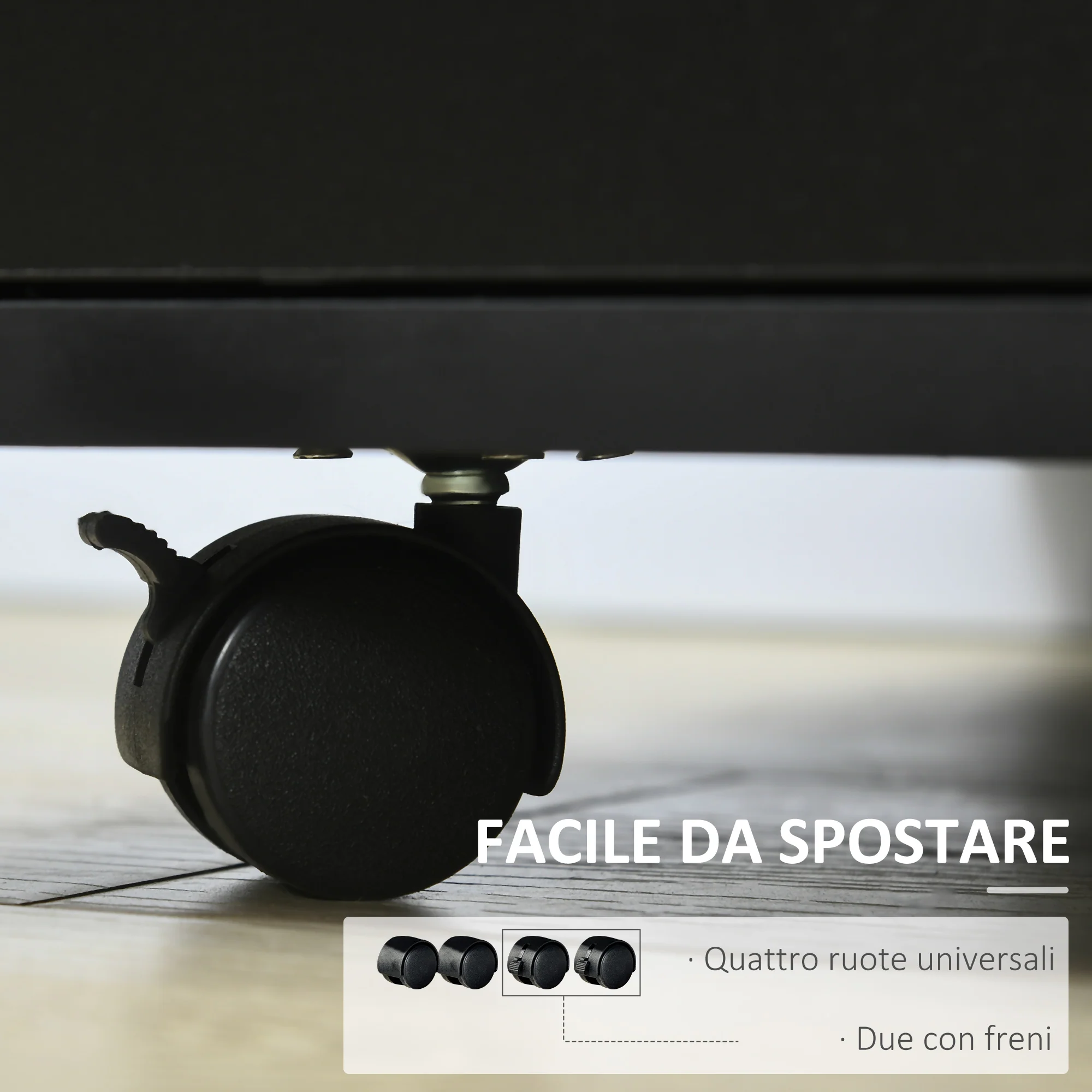 Immagine prodotto 6
