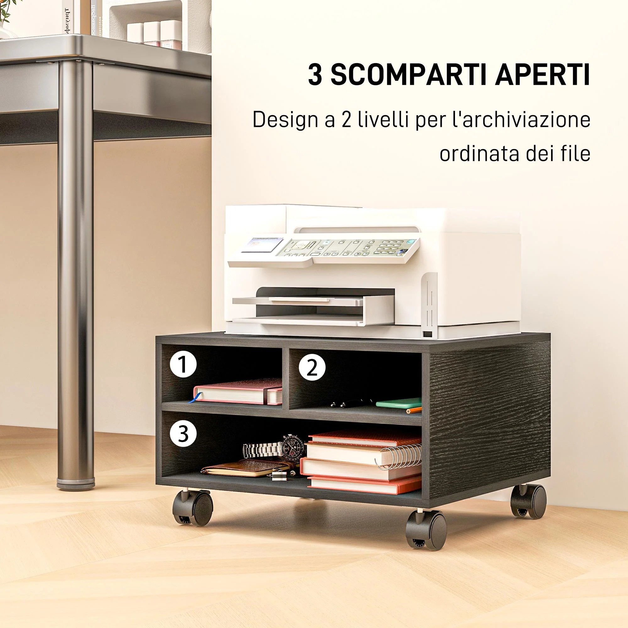 Immagine prodotto 4