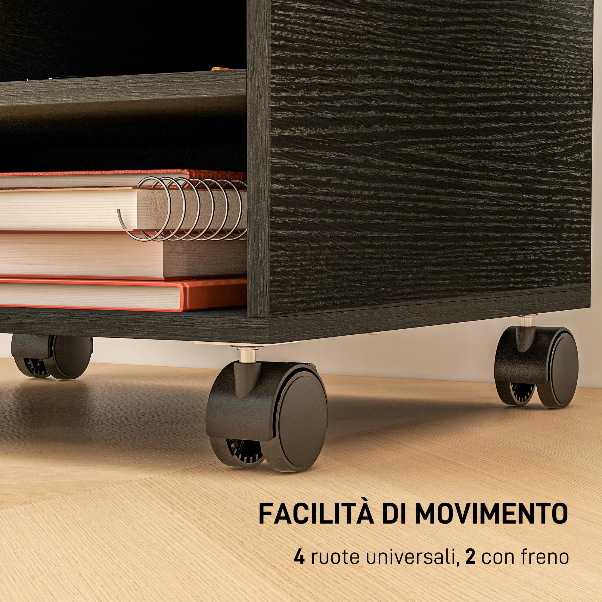 Immagine prodotto 5