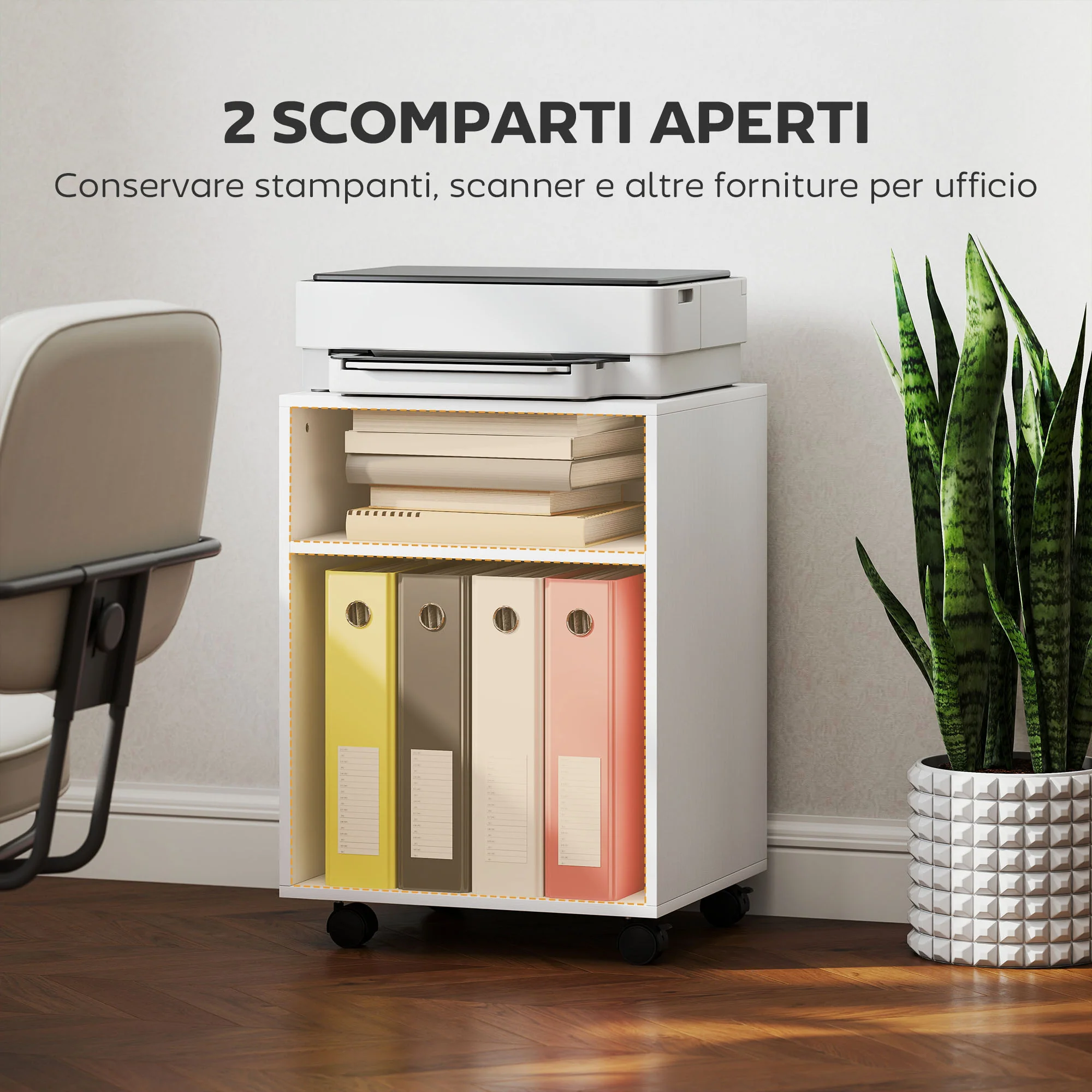 Immagine prodotto 4