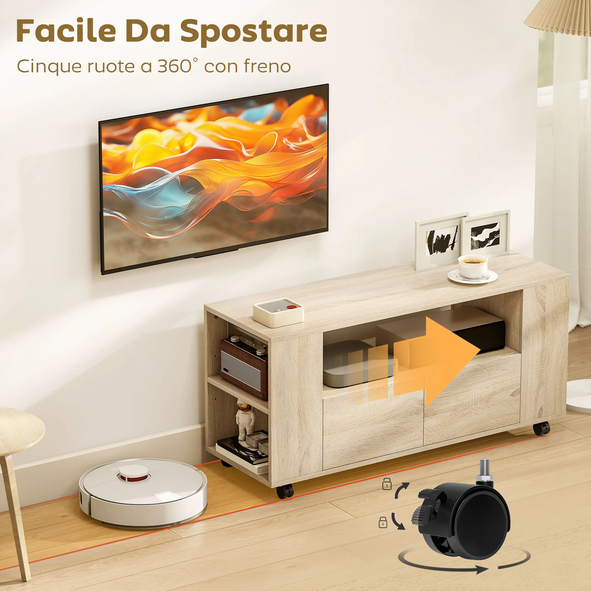 Immagine prodotto 4
