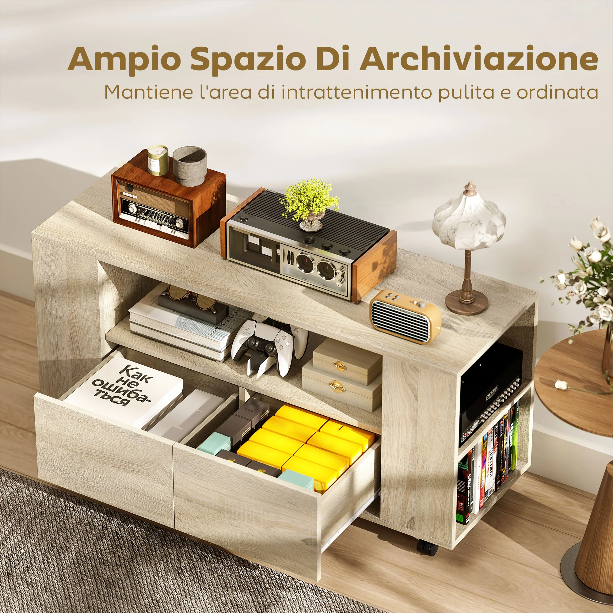 Immagine prodotto 5