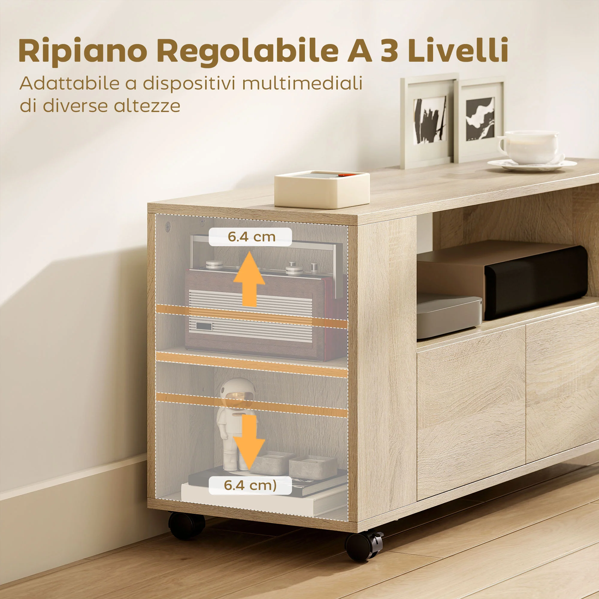 Immagine prodotto 6