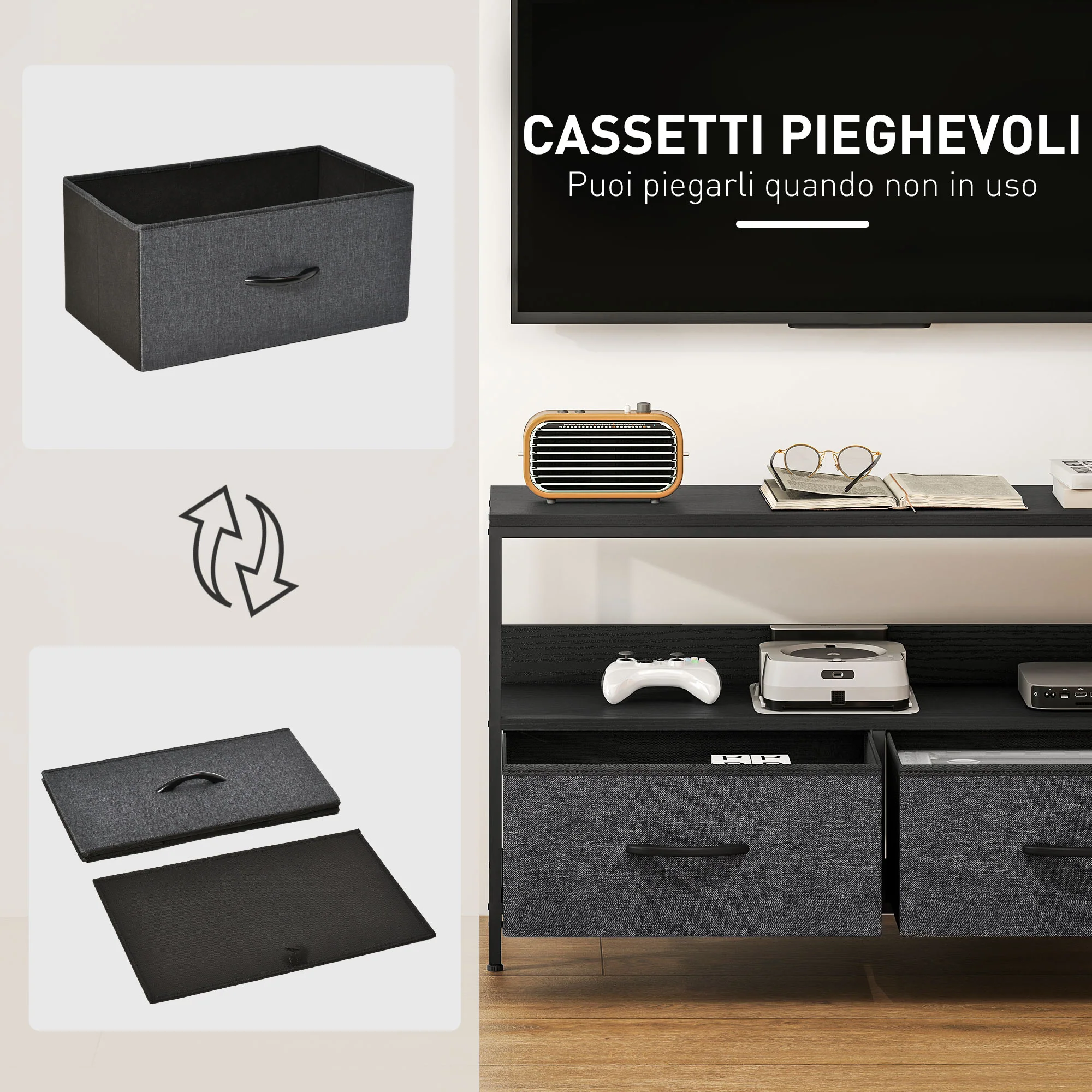 Immagine prodotto 4