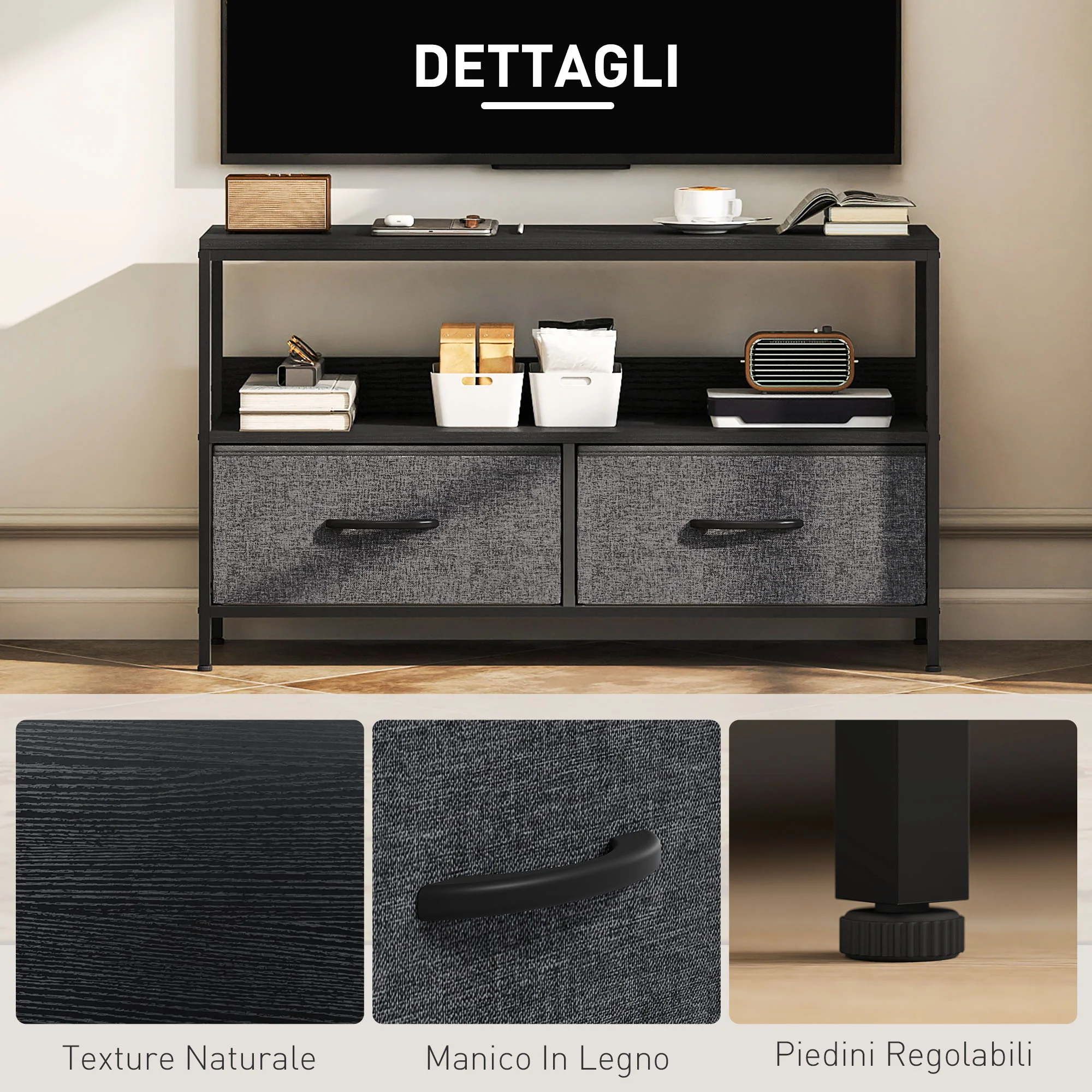 Immagine prodotto 6