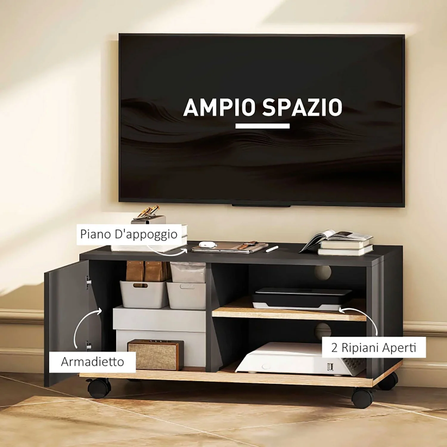 Immagine prodotto 4