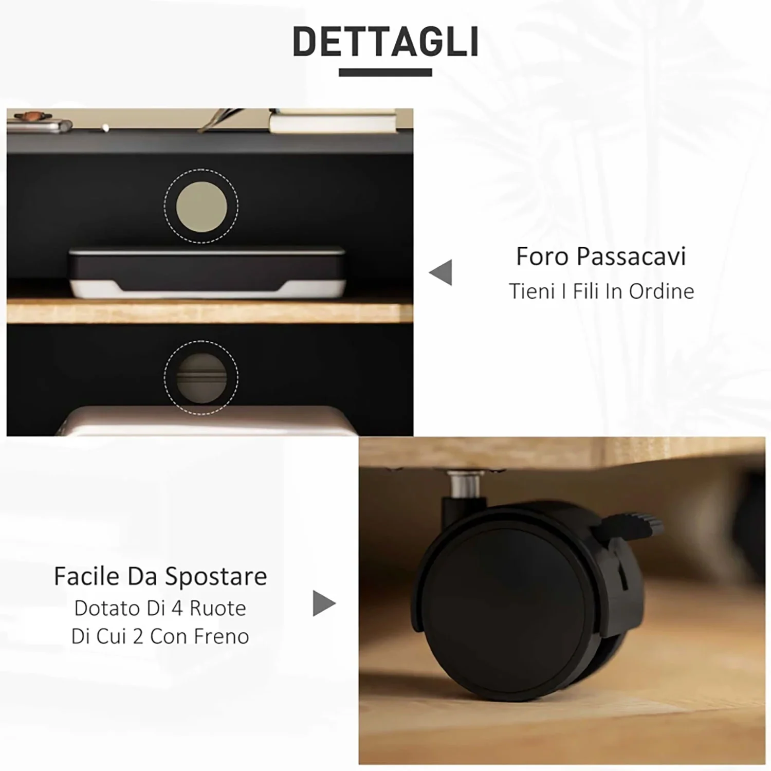 Immagine prodotto 5