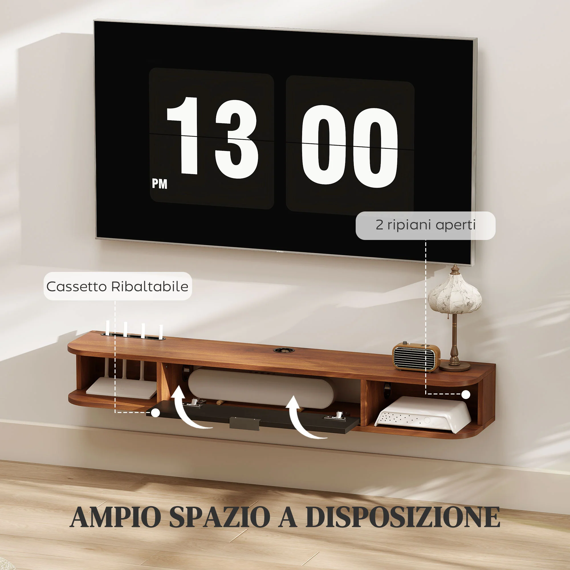 Immagine prodotto 5