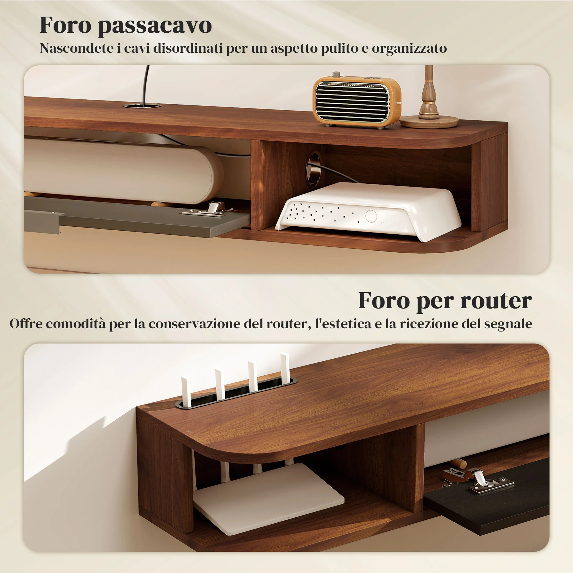 Immagine prodotto 6