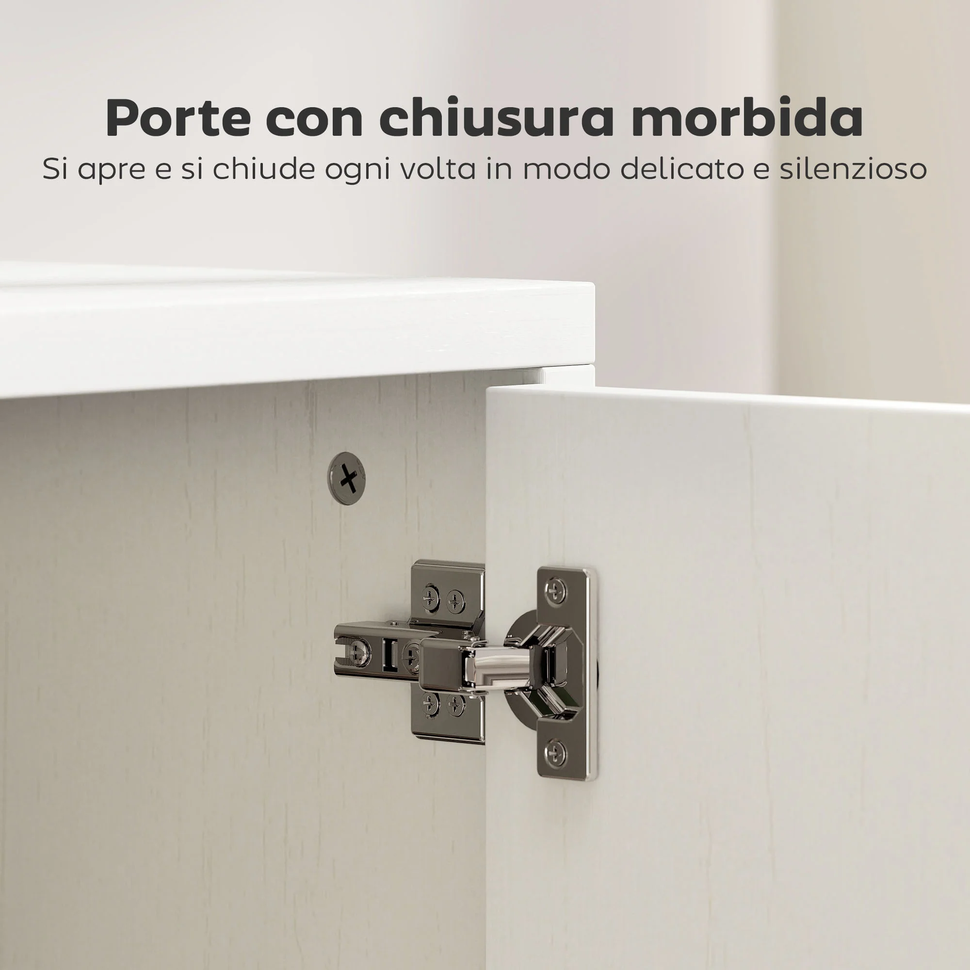 Immagine prodotto 5
