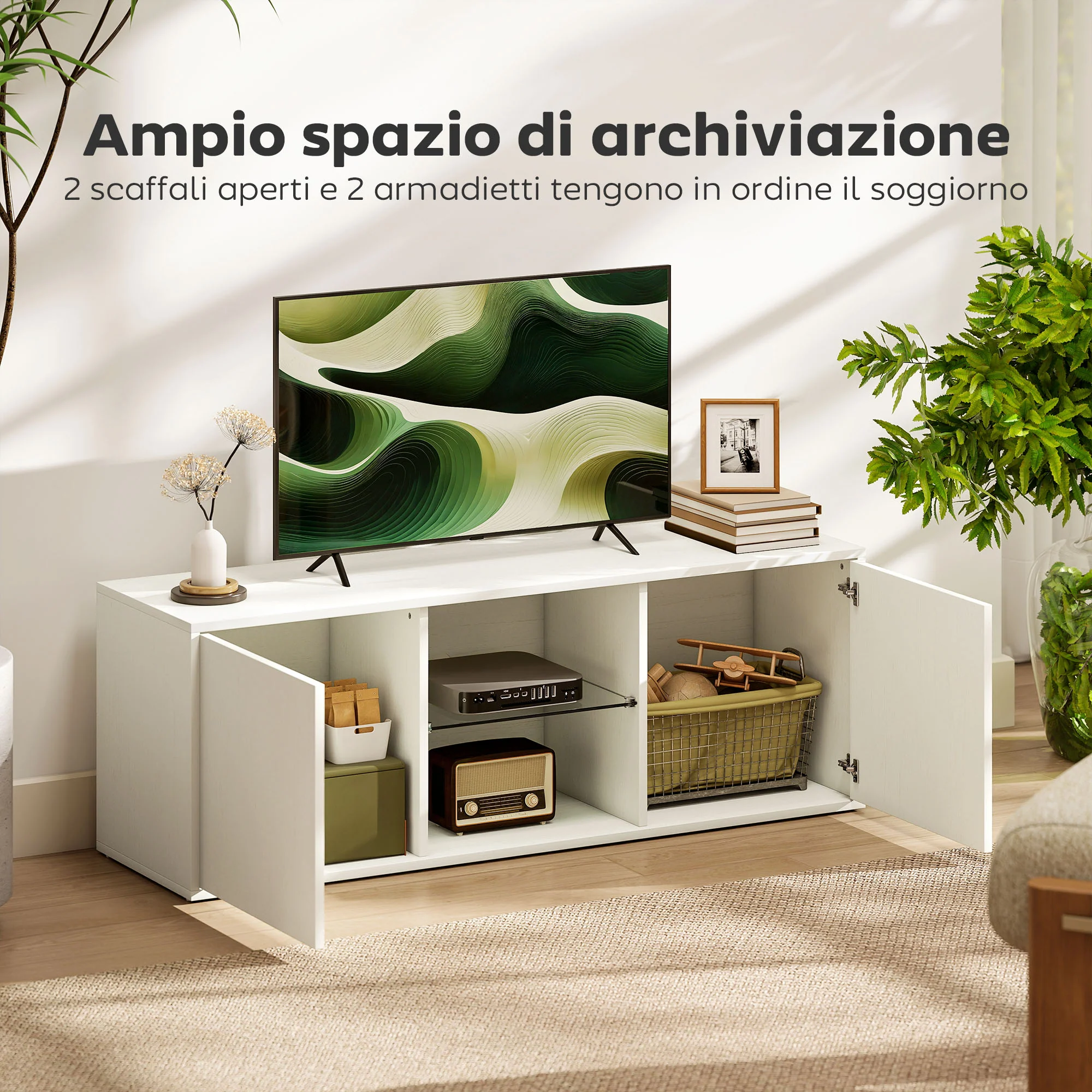 Immagine prodotto 6