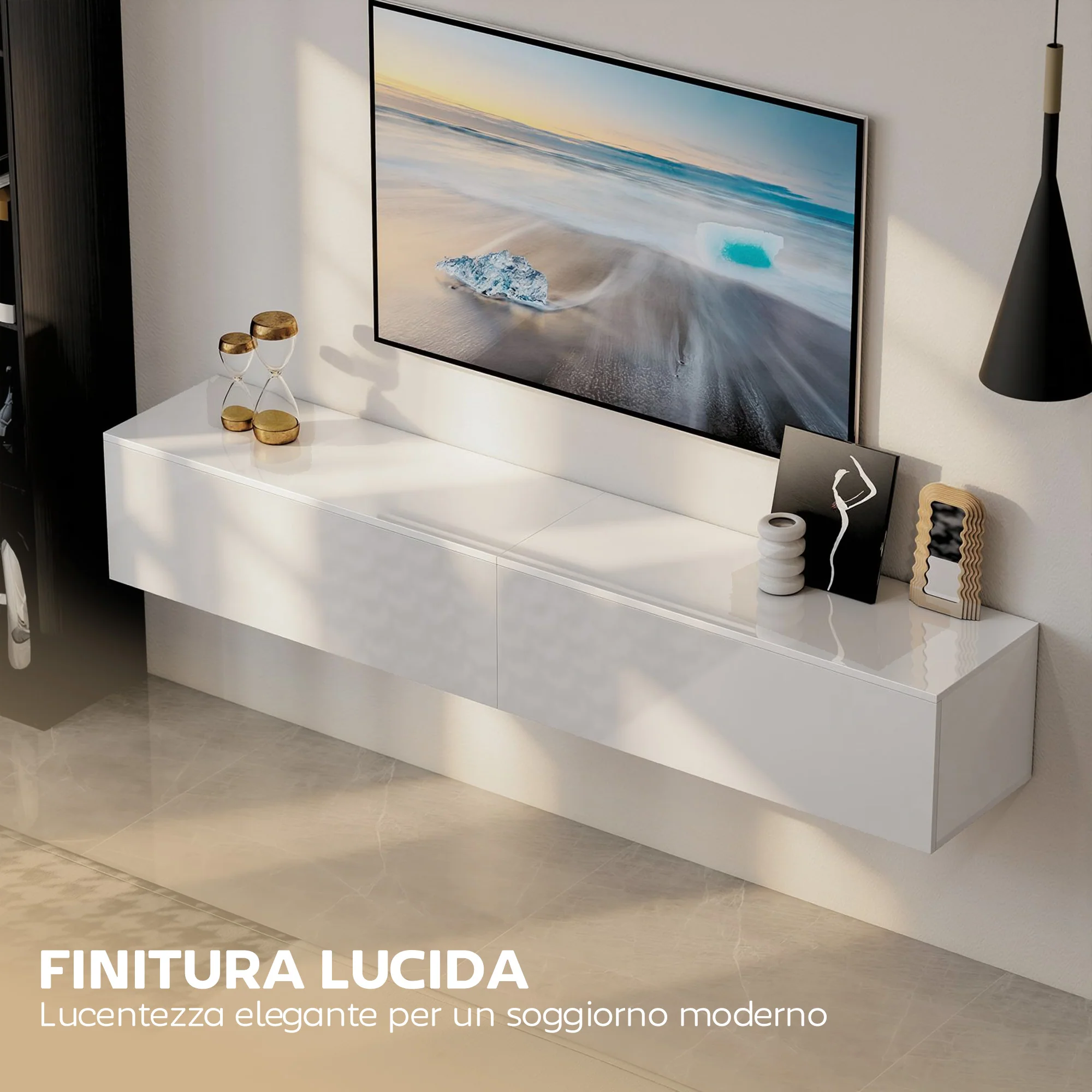 Immagine prodotto 6