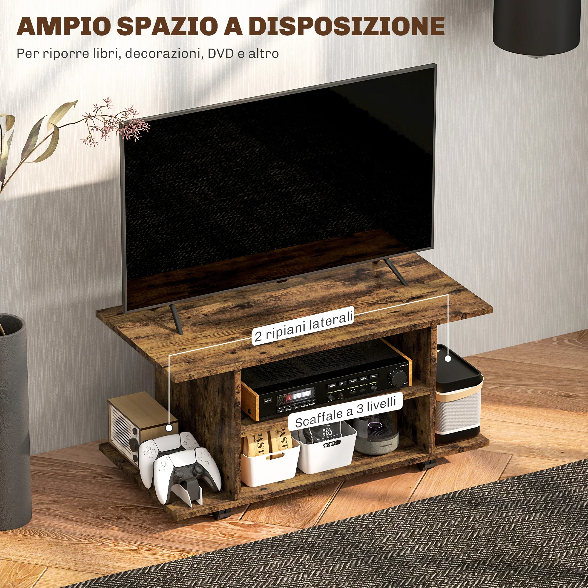 Immagine prodotto 4