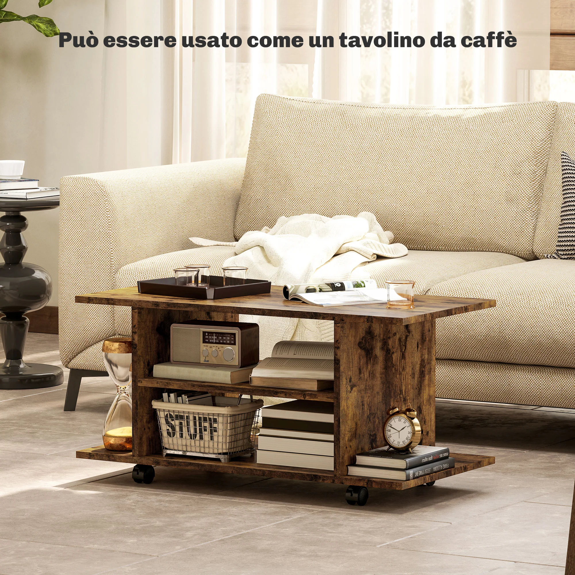 Immagine prodotto 6