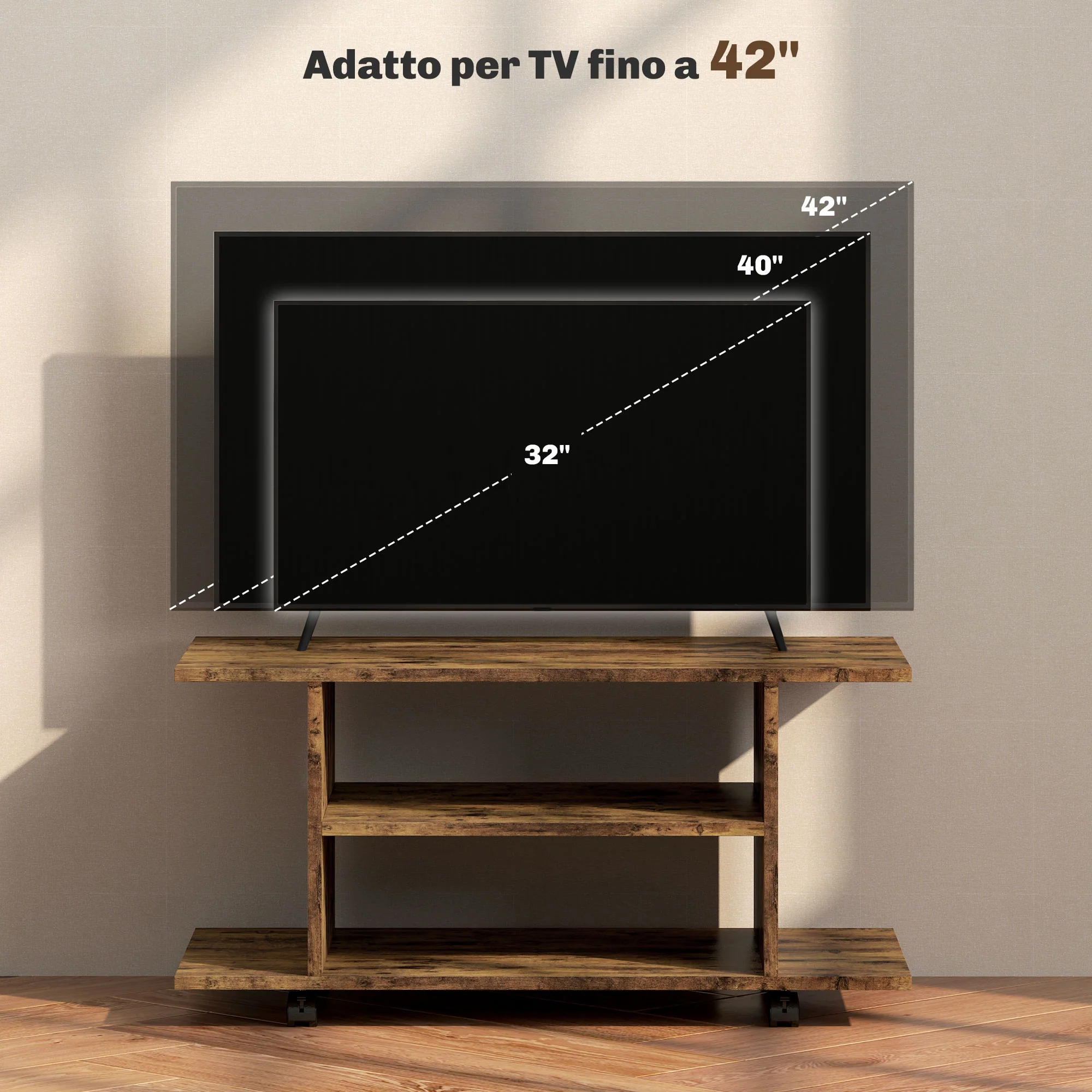 Immagine prodotto 7