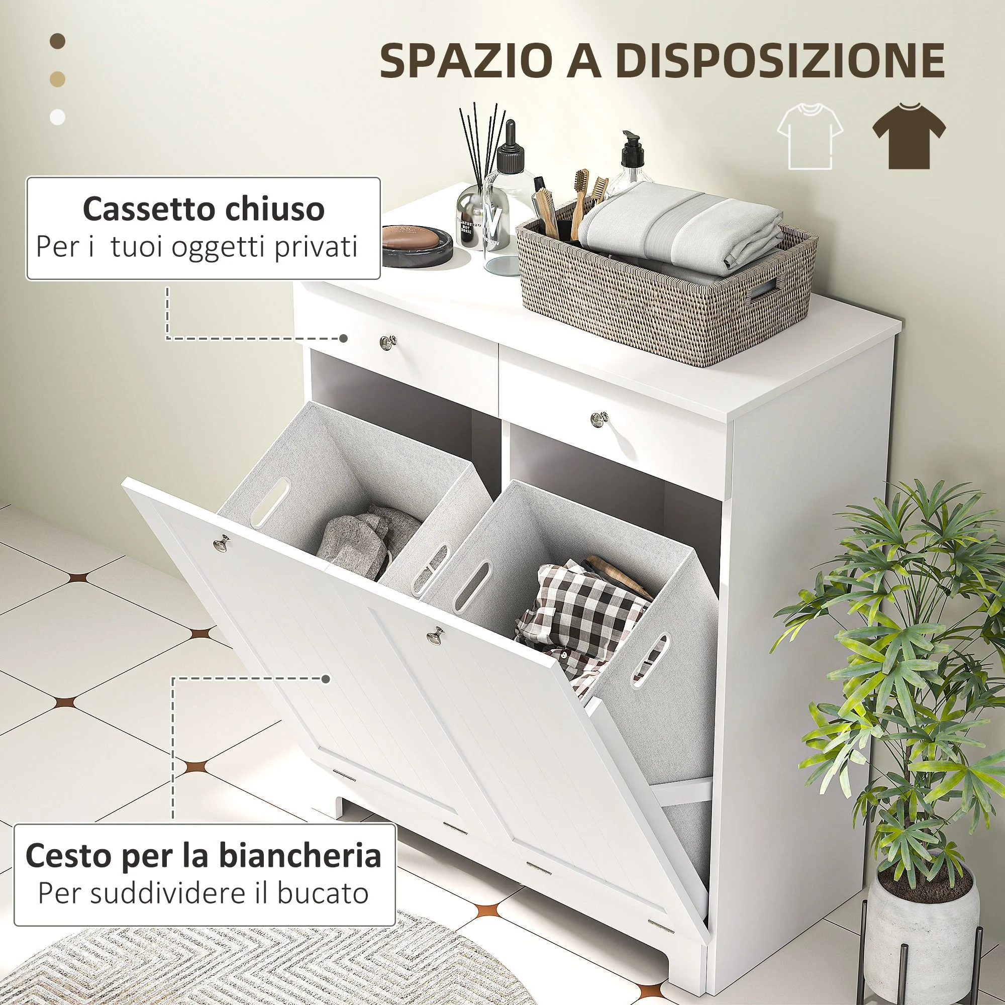 Immagine prodotto 4