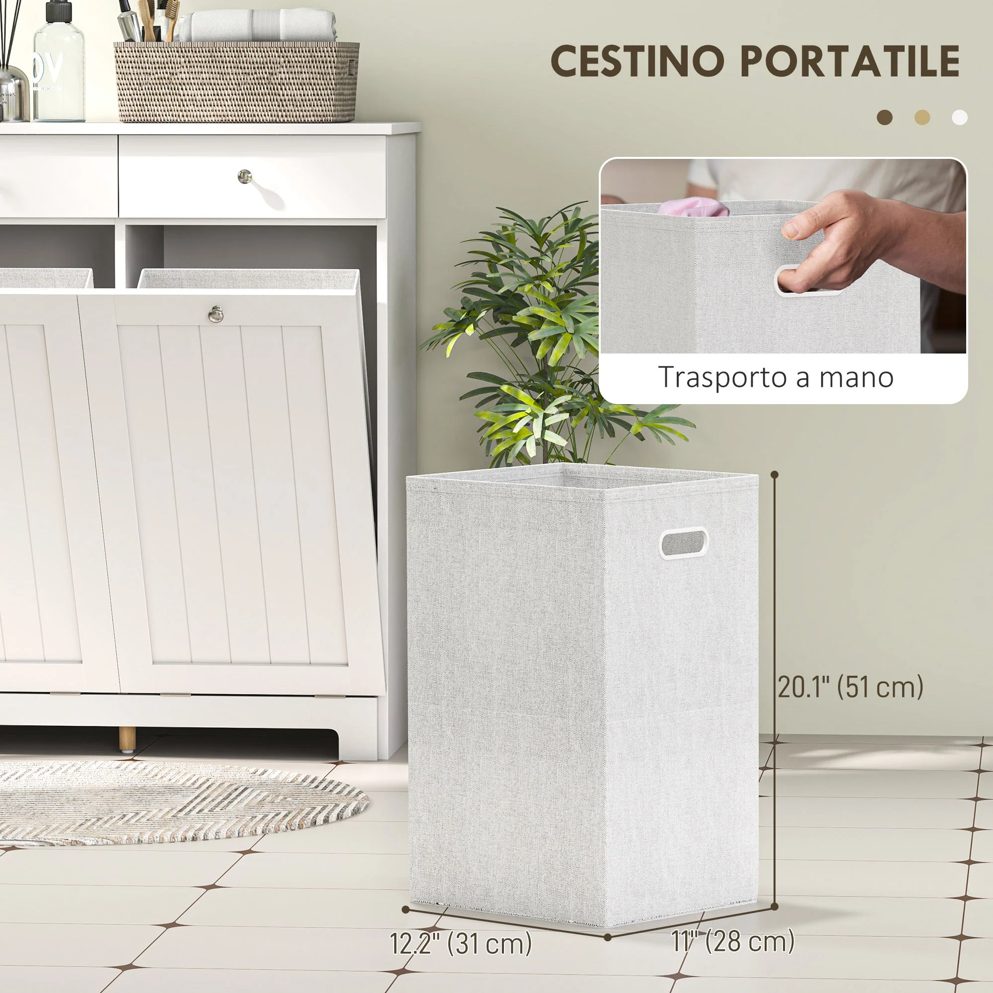 Immagine prodotto 5