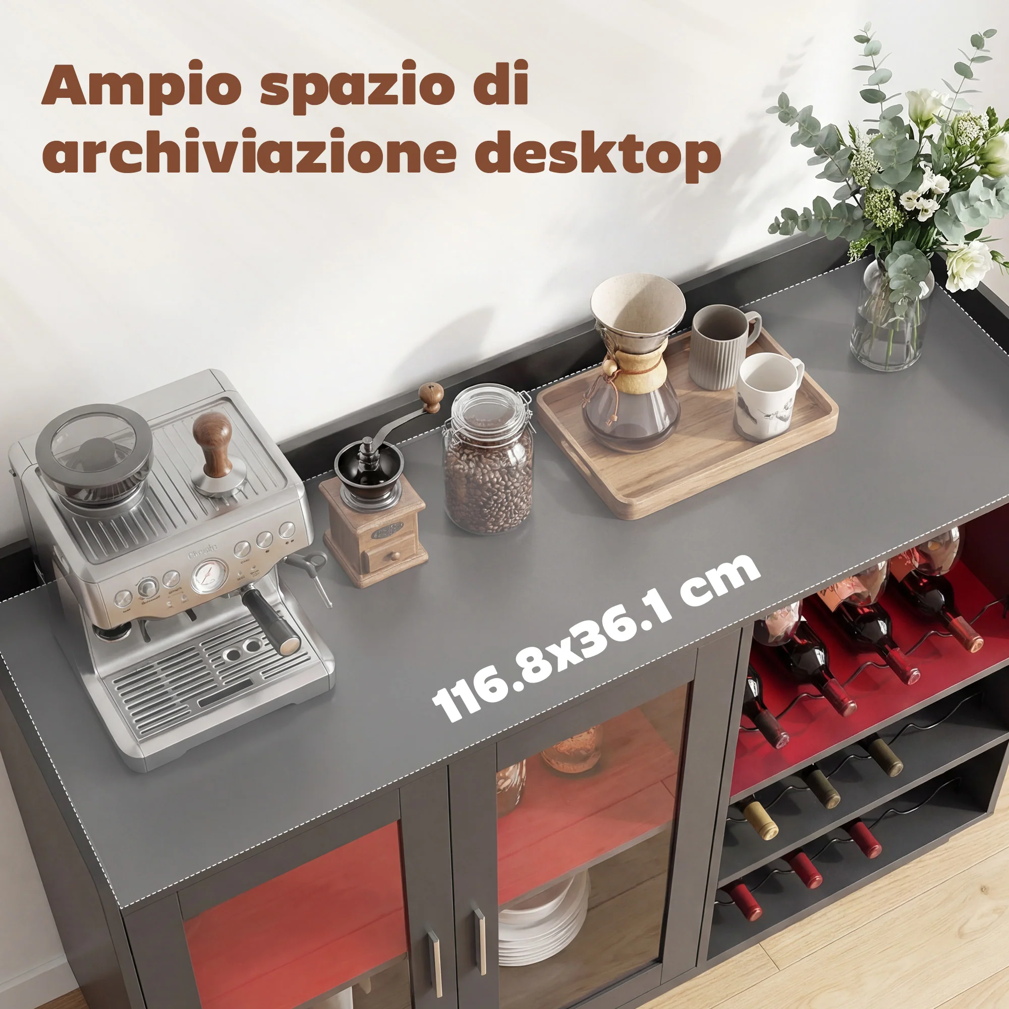 Immagine prodotto 7