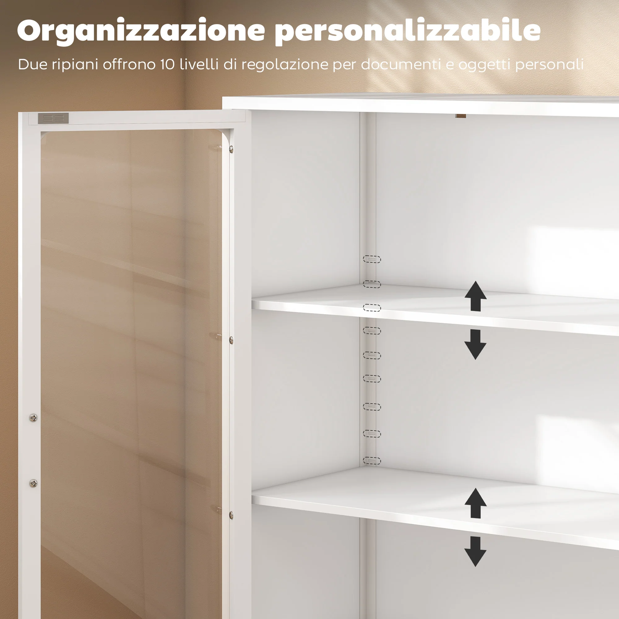Immagine prodotto 5