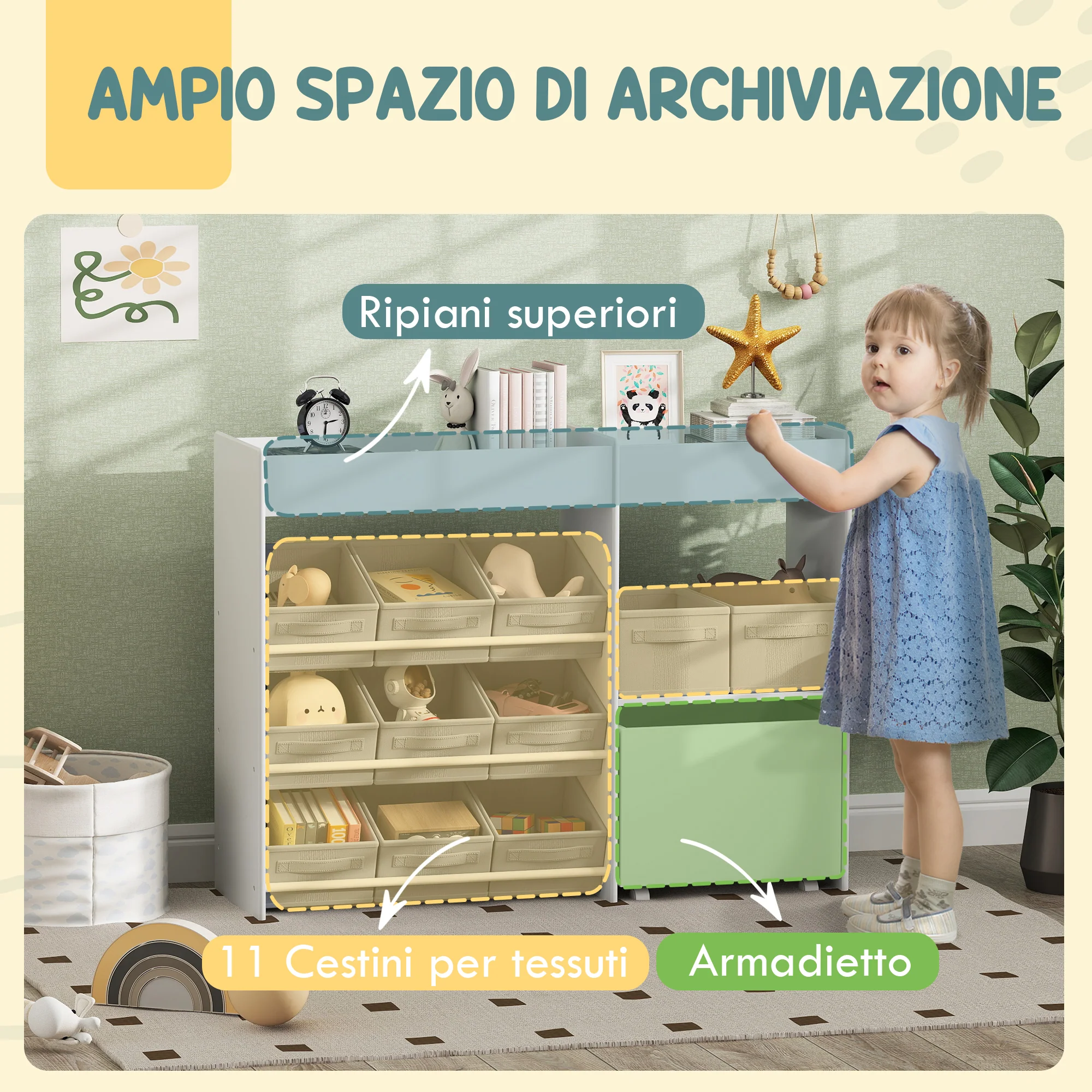 Immagine prodotto 4