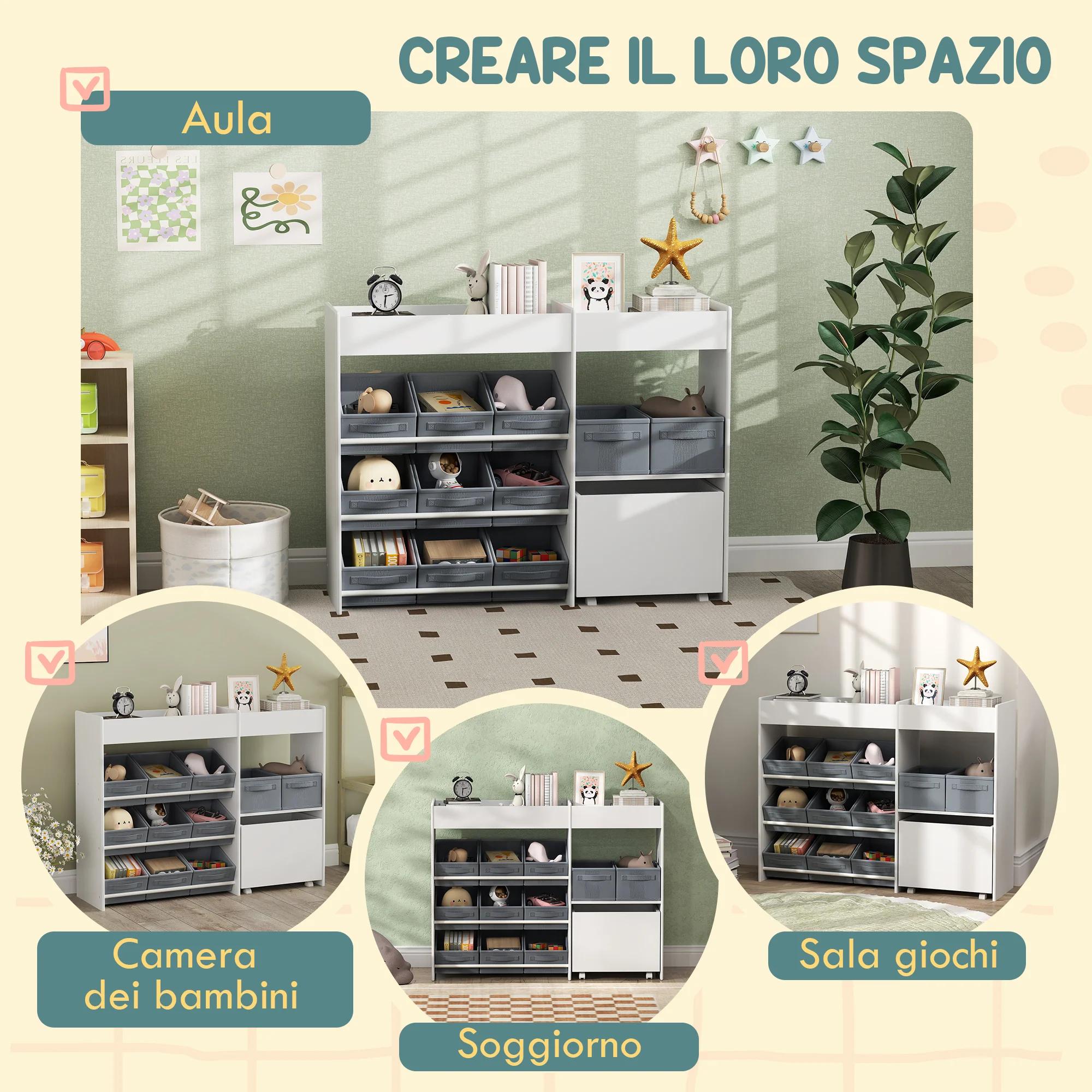 Immagine prodotto 6