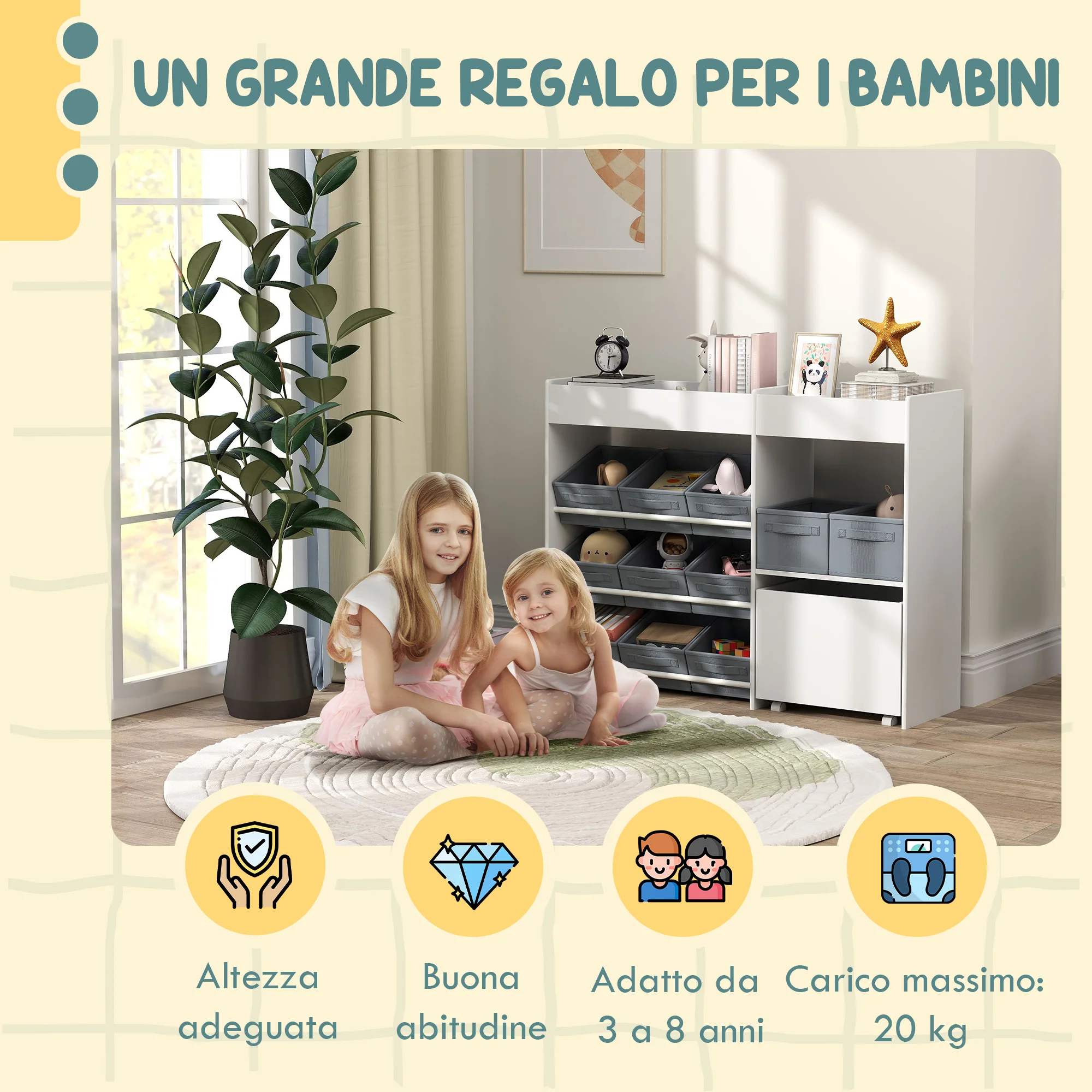 Immagine prodotto 7