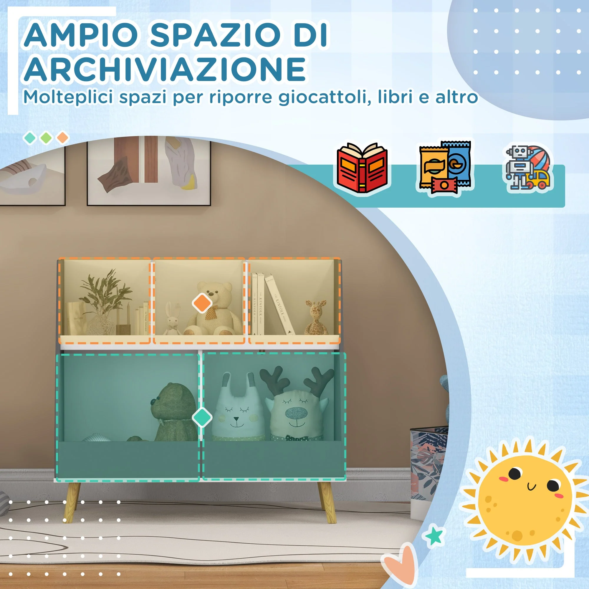 Immagine prodotto 4