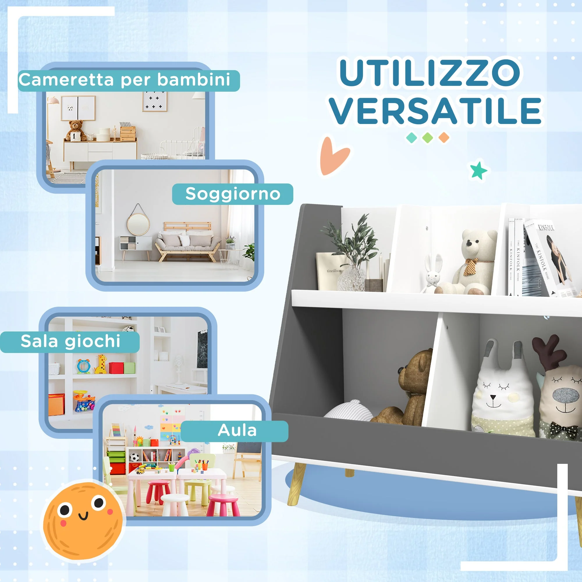 Immagine prodotto 5