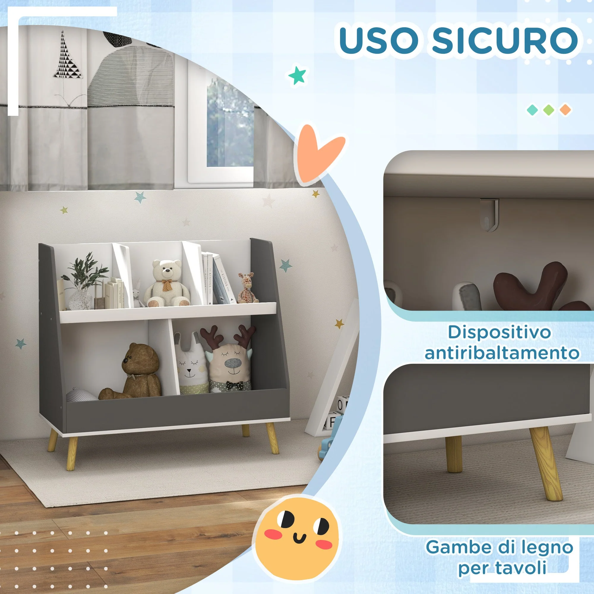 Immagine prodotto 6
