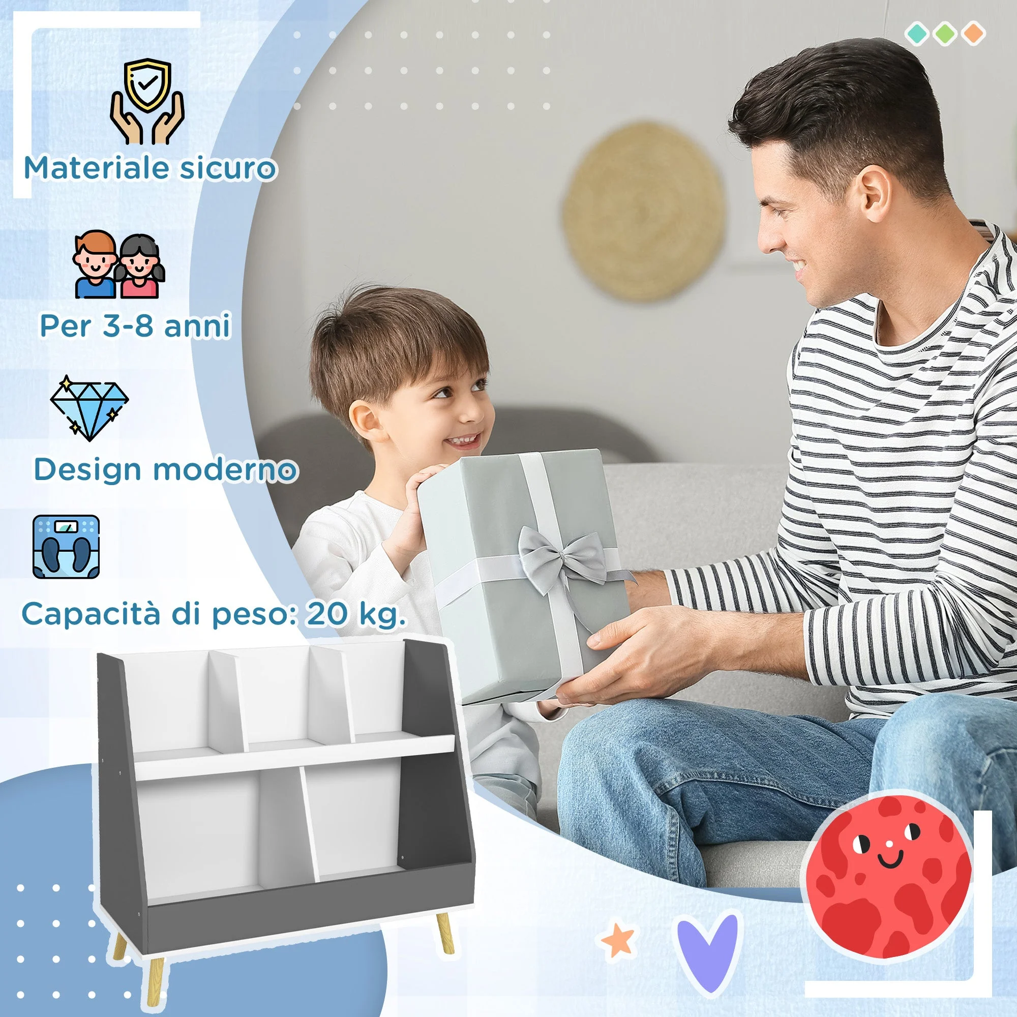 Immagine prodotto 7