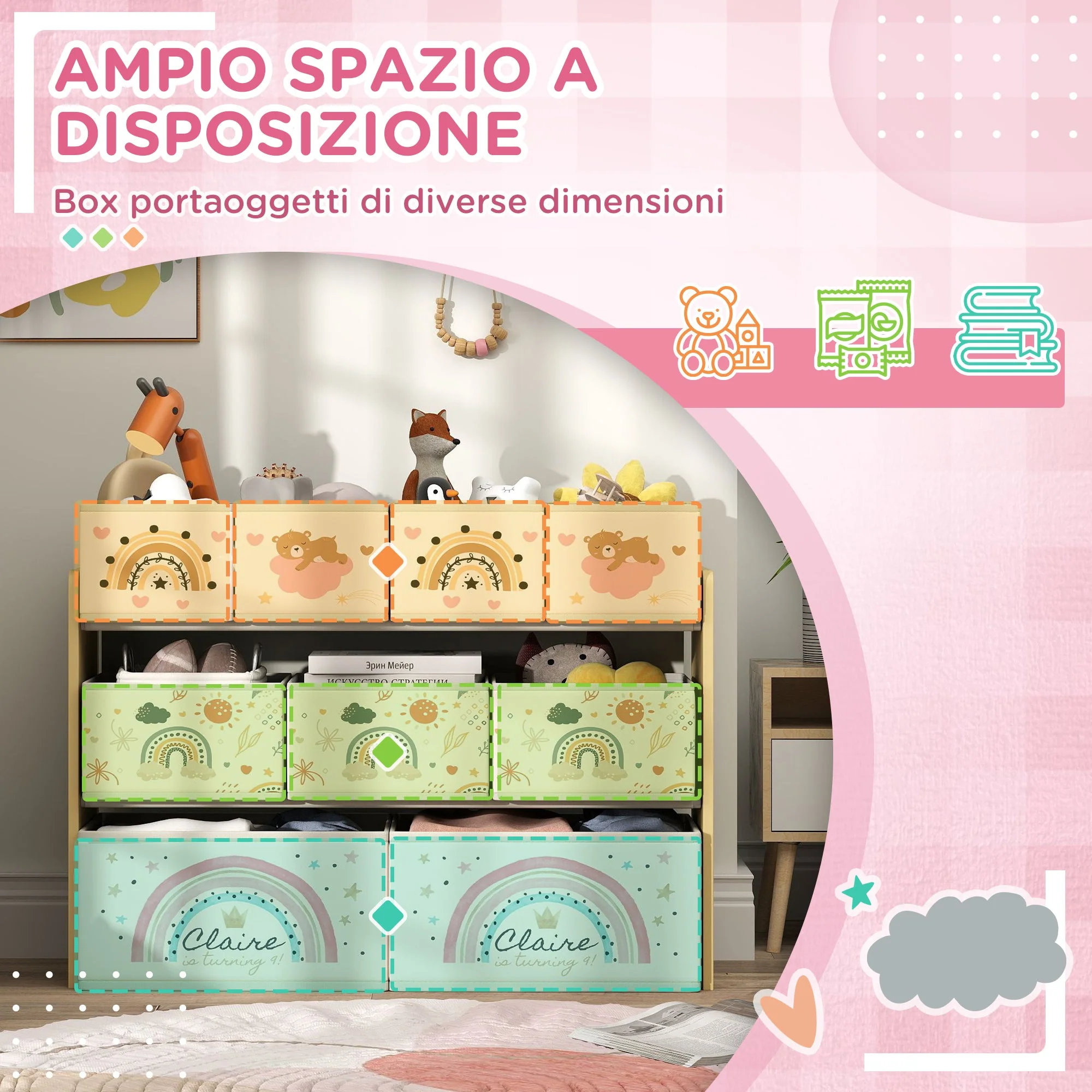 Immagine prodotto 4