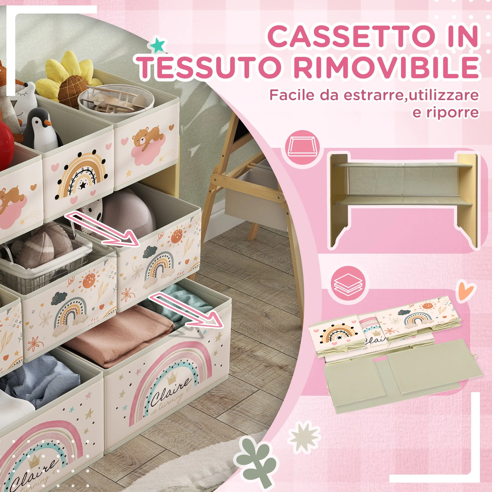 Immagine prodotto 5