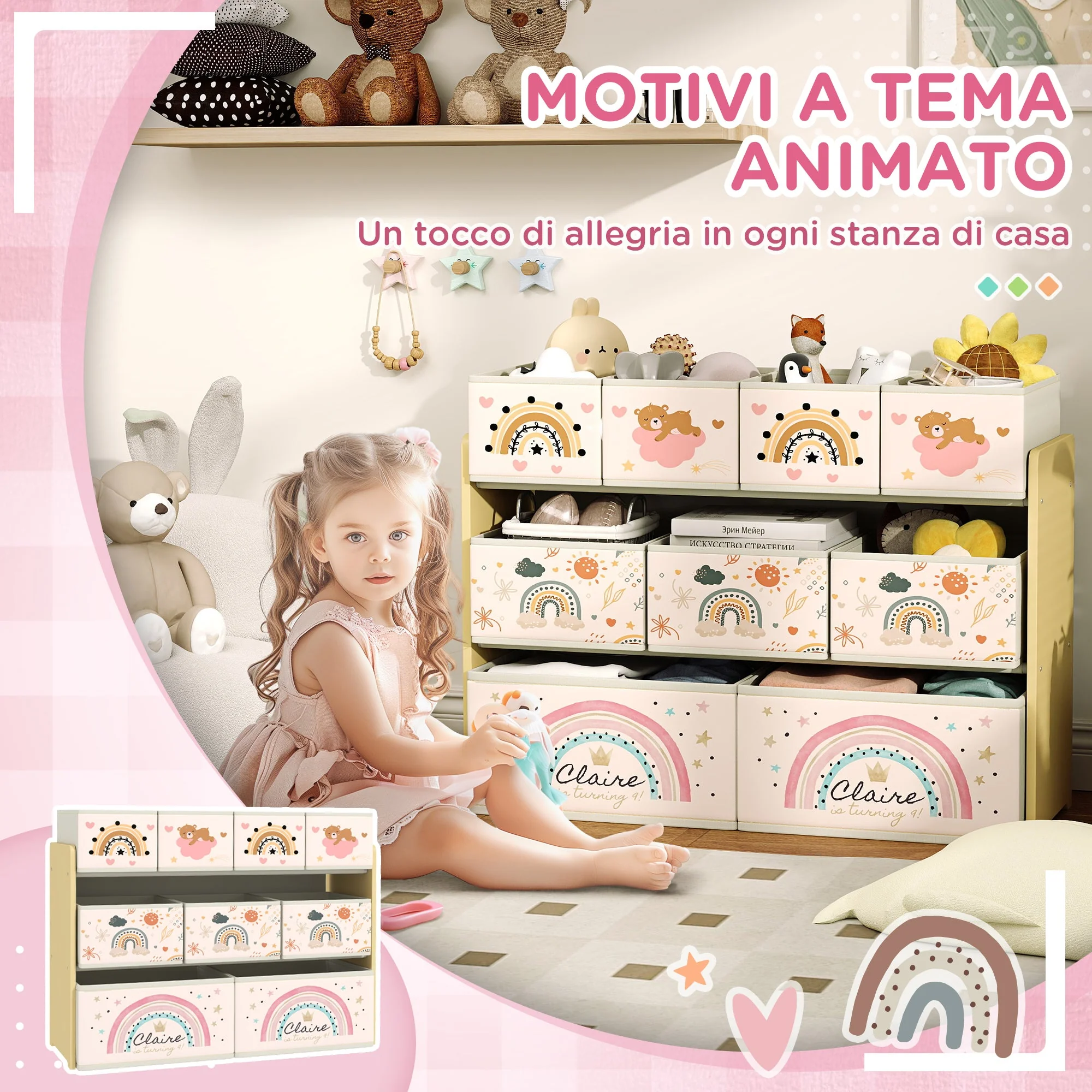 Immagine prodotto 6