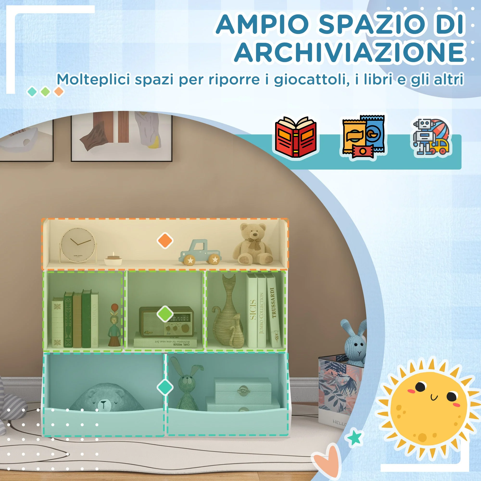 Immagine prodotto 4