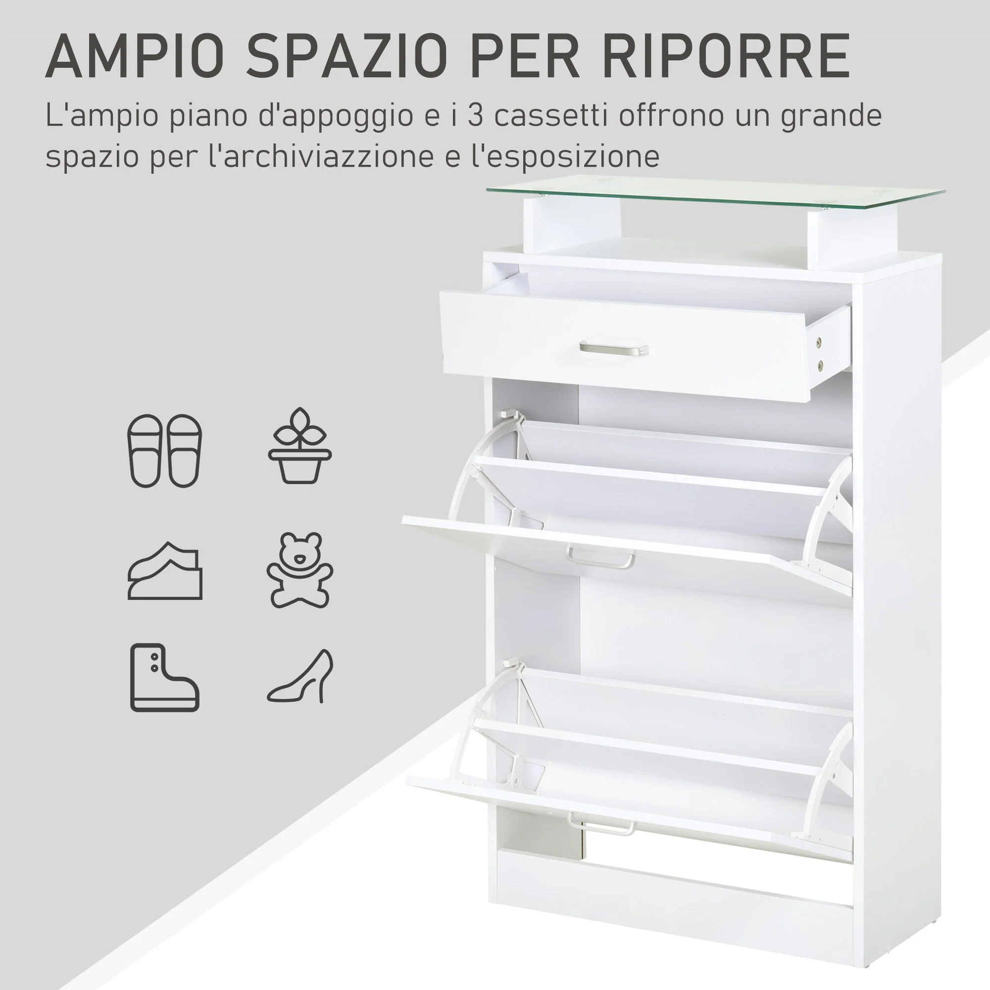 Immagine prodotto 5
