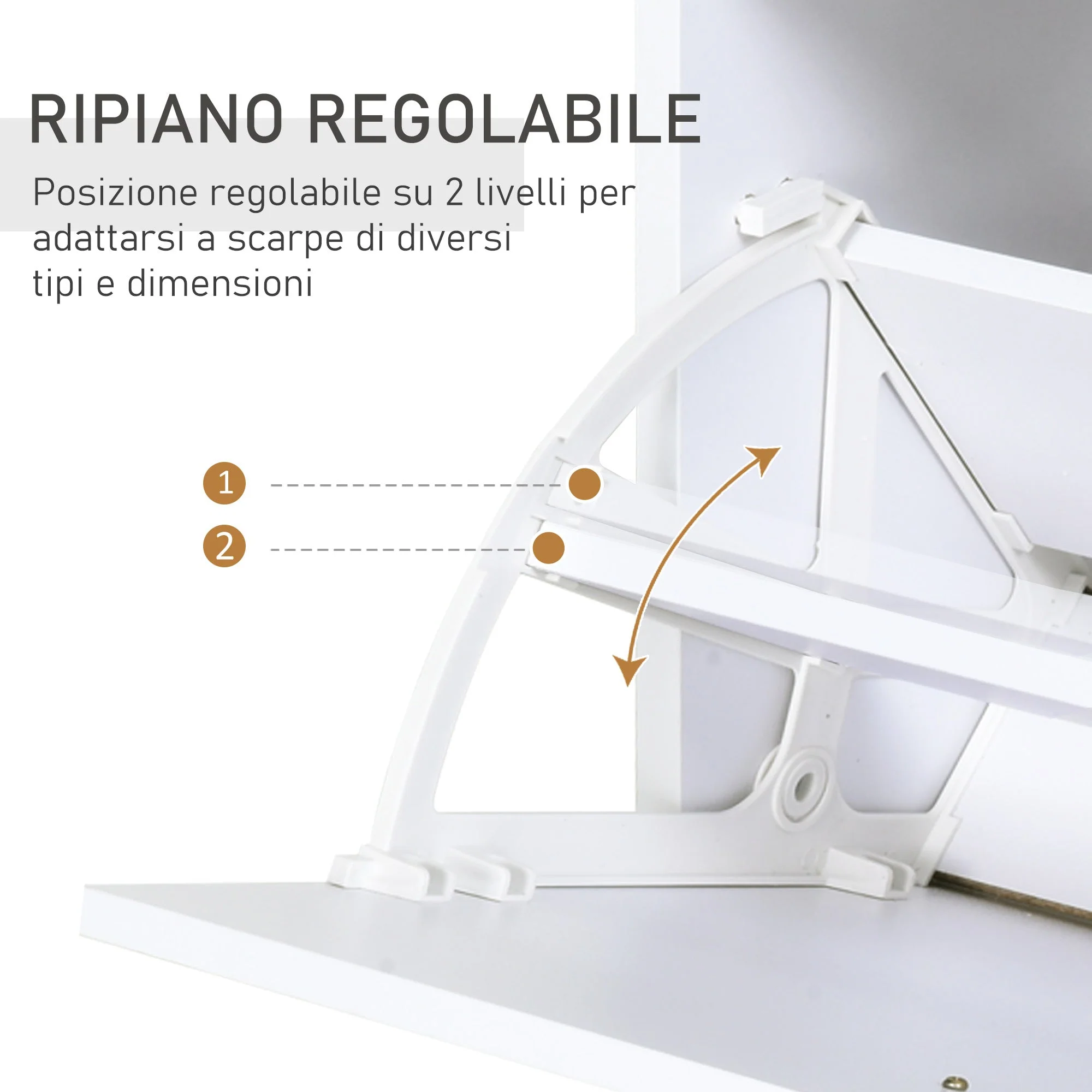Immagine prodotto 6