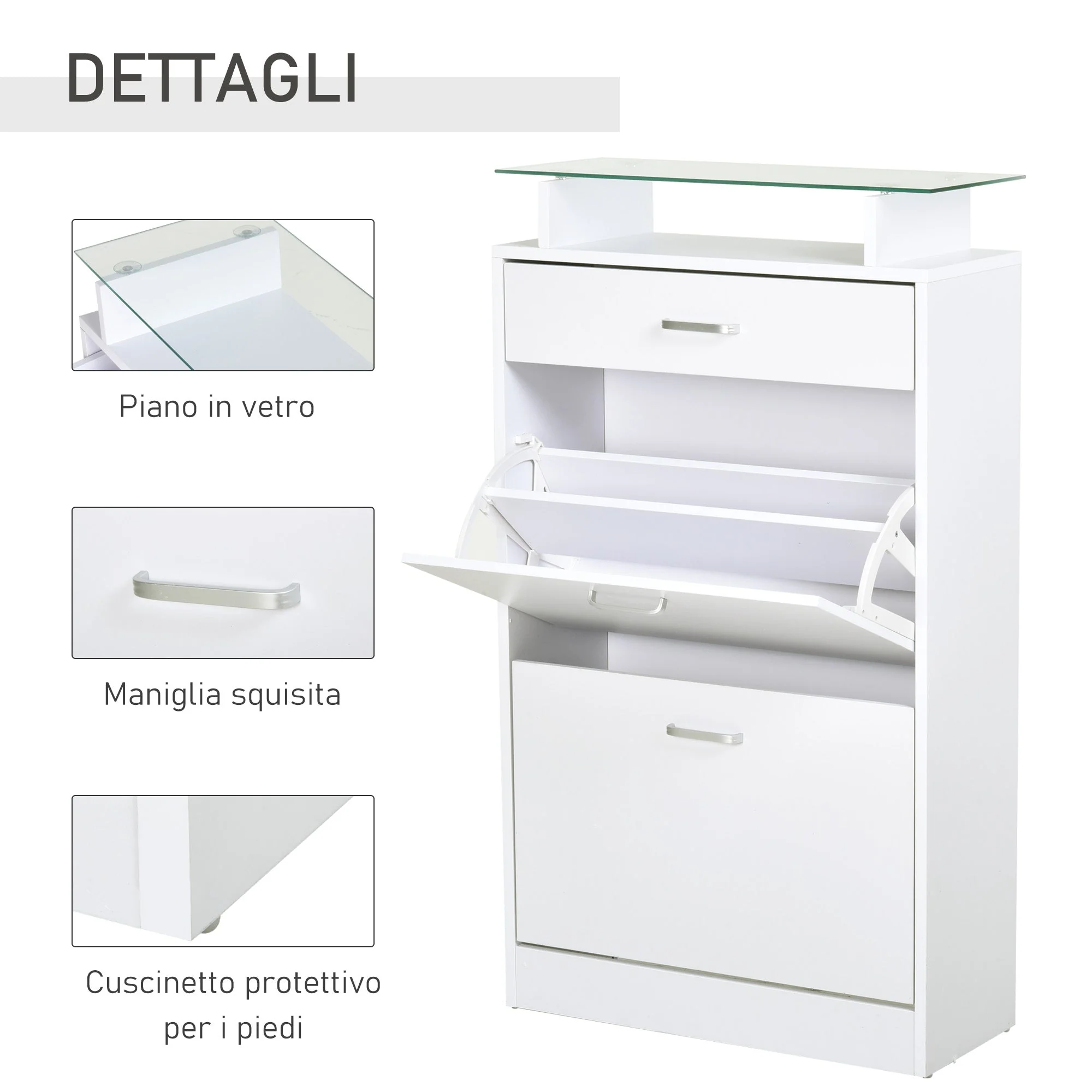 Immagine prodotto 7