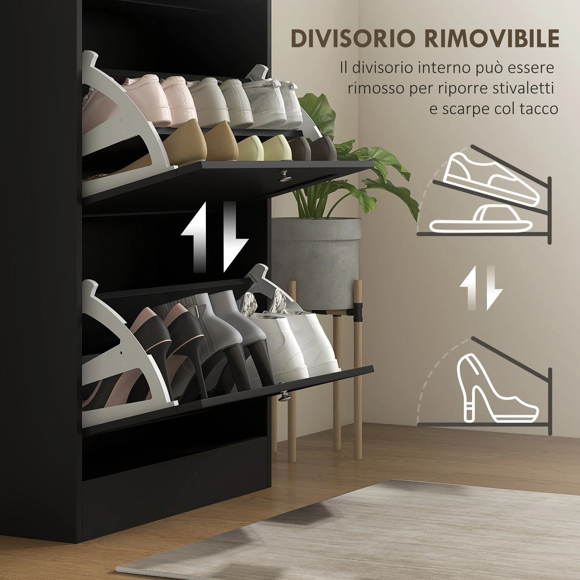 Immagine prodotto 6